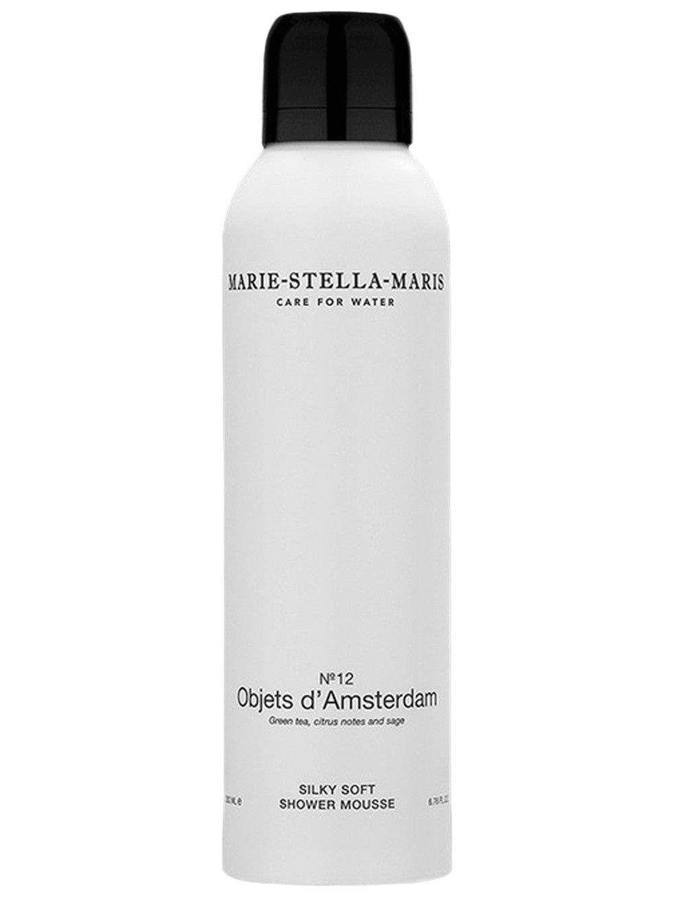 MARIE STELLA MARIS - ACCESSOIRE - Multi