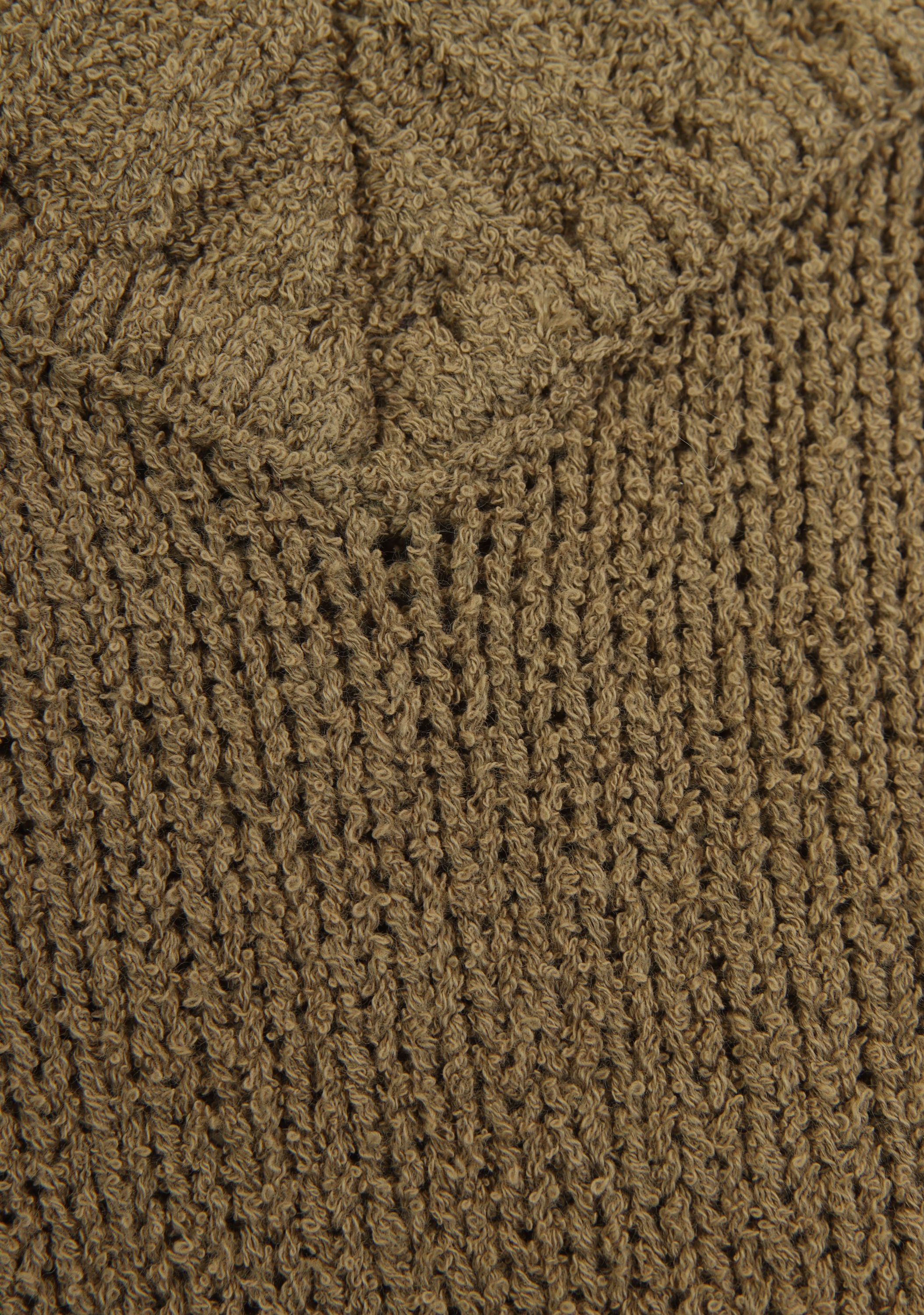 OLAF - TRUI - Beige