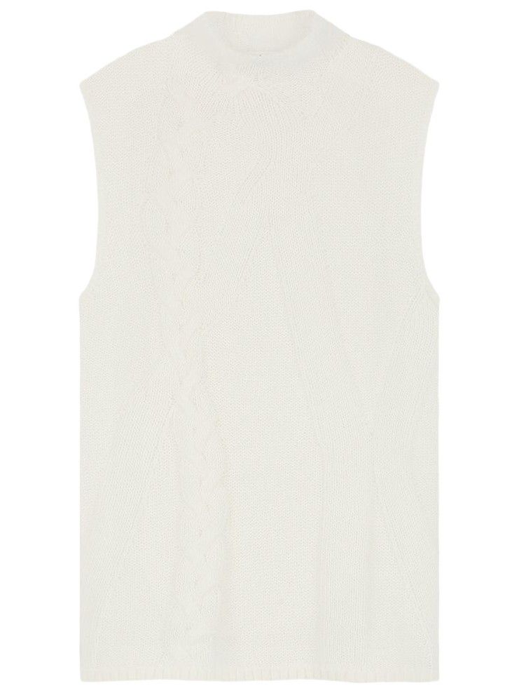 OLAF - SPENCER - Off white