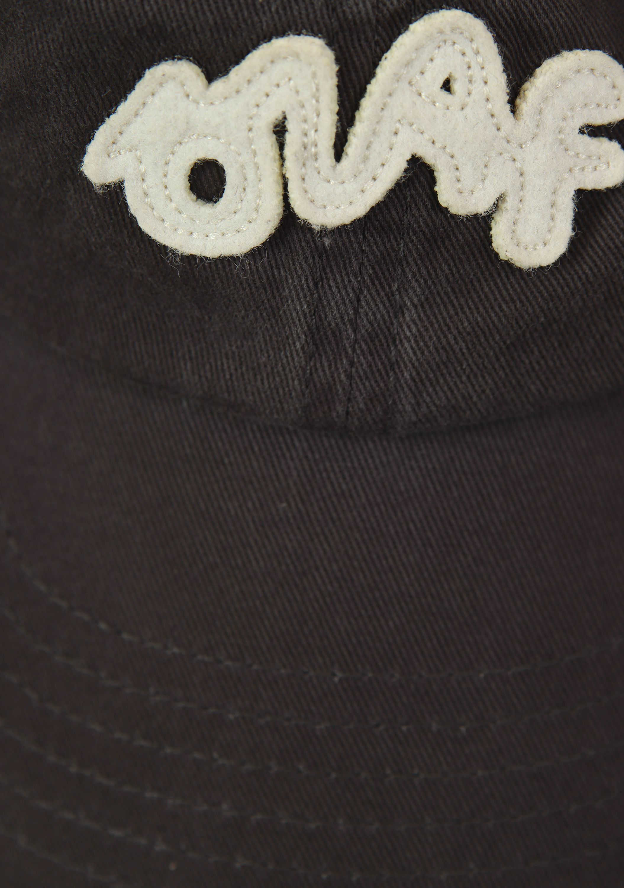 OLAF - ACCESSOIRE - Grijs