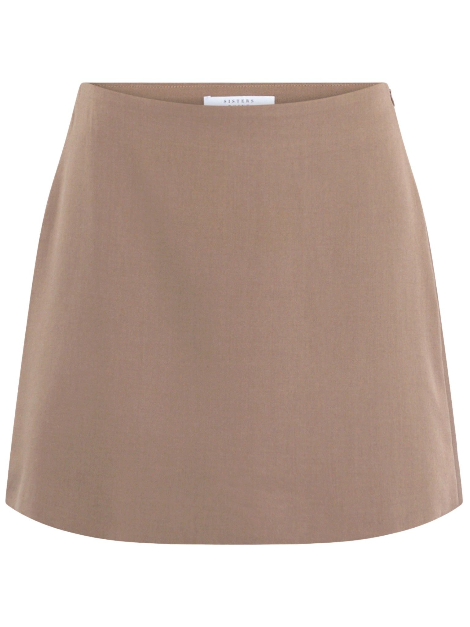 SISTERS POINT - ROK - Beige