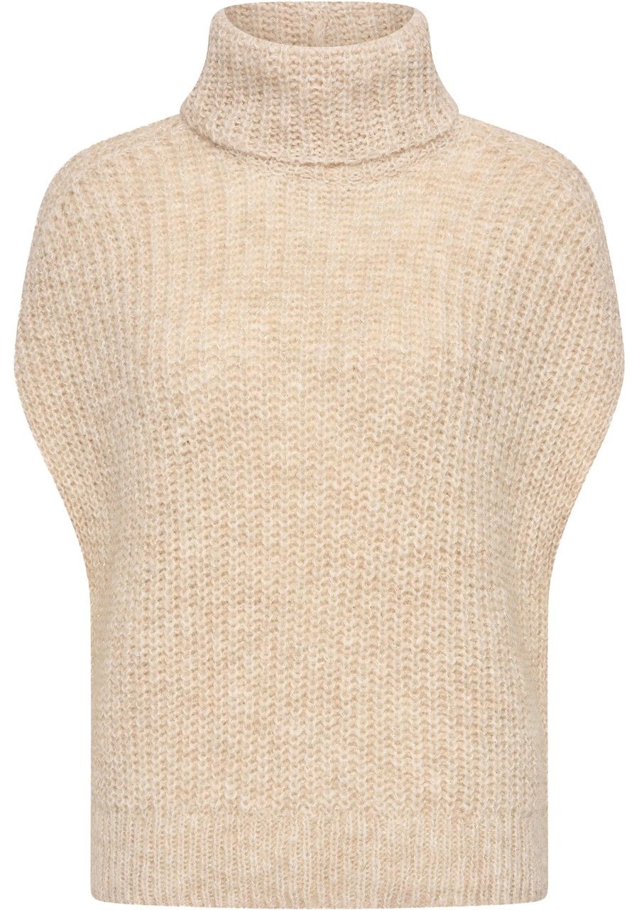 EXPRESSO - SPENCER - Beige