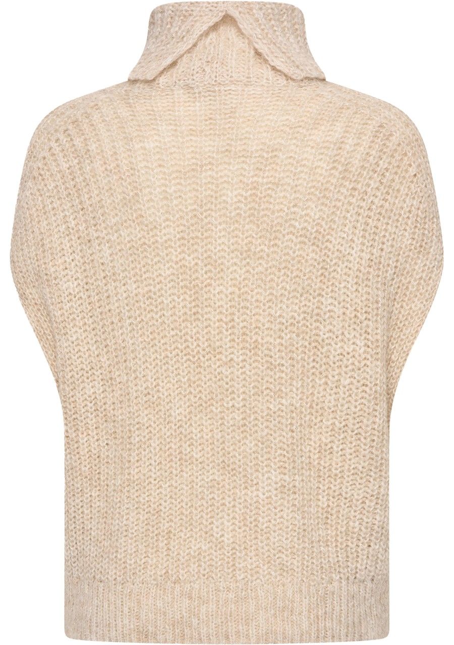 EXPRESSO - SPENCER - Beige