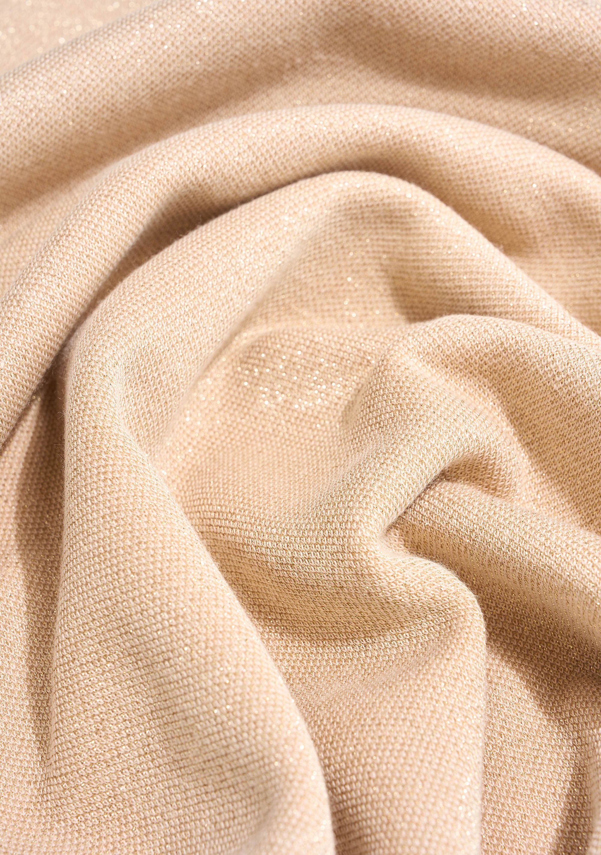 EXPRESSO - SHIRT - Beige