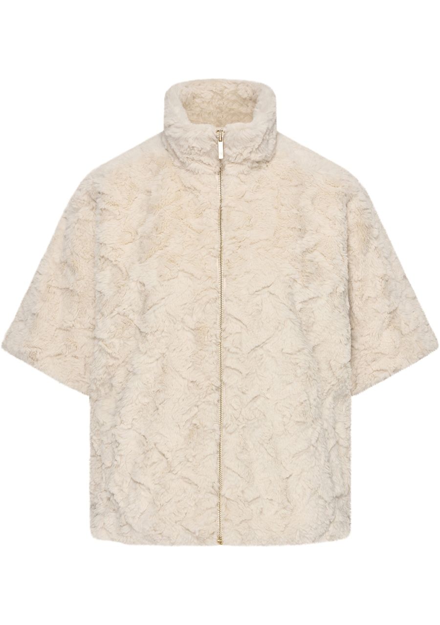 EXPRESSO - BLAZER - Off white