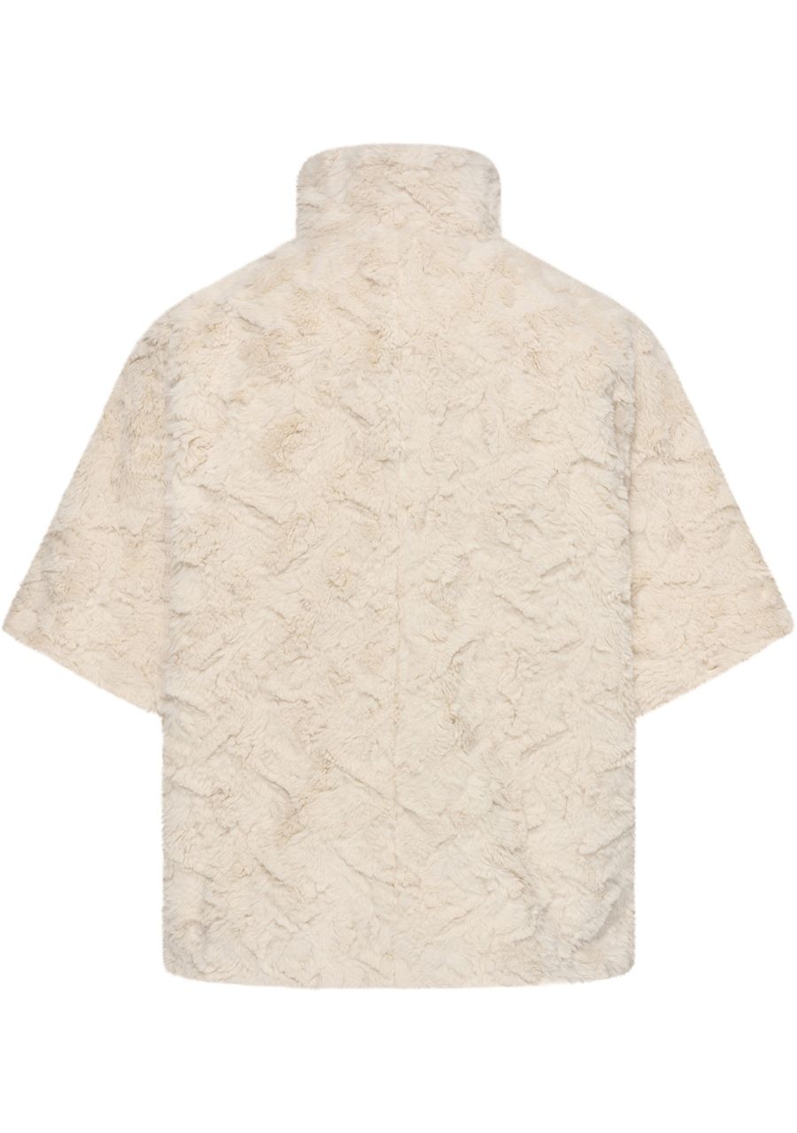EXPRESSO - BLAZER - Off white