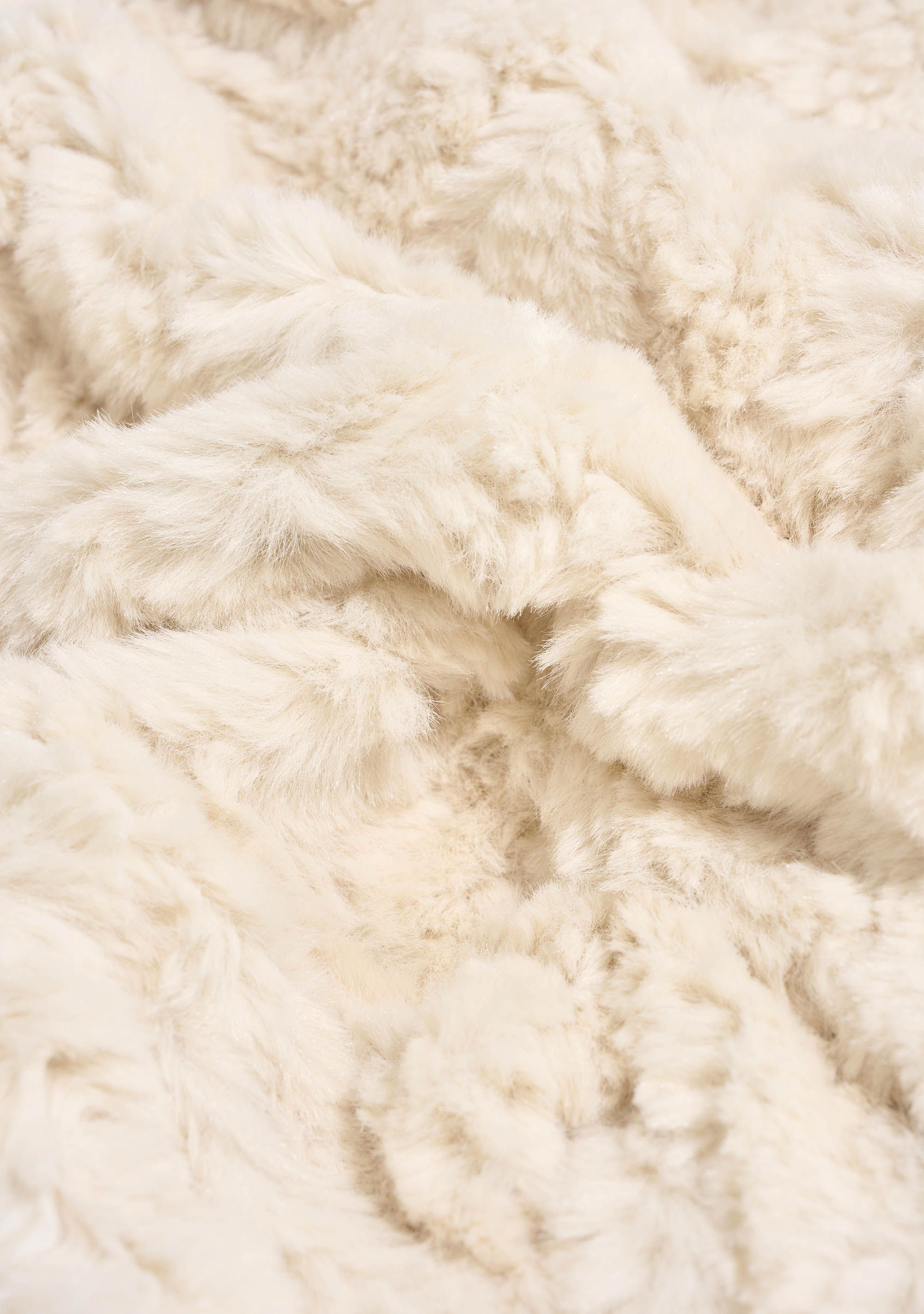 EXPRESSO - BLAZER - Off white