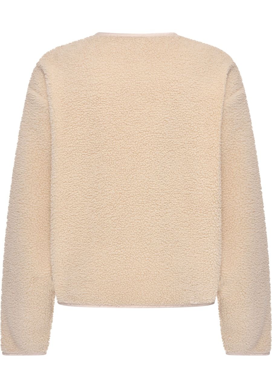 EXPRESSO - BLAZER - Beige