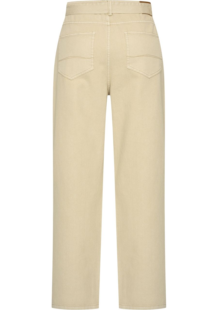 EXPRESSO - JEANS - Beige