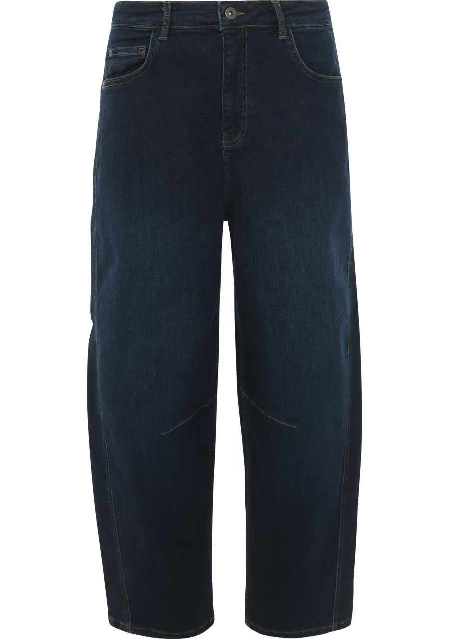 EXPRESSO - JEANS - Blauw
