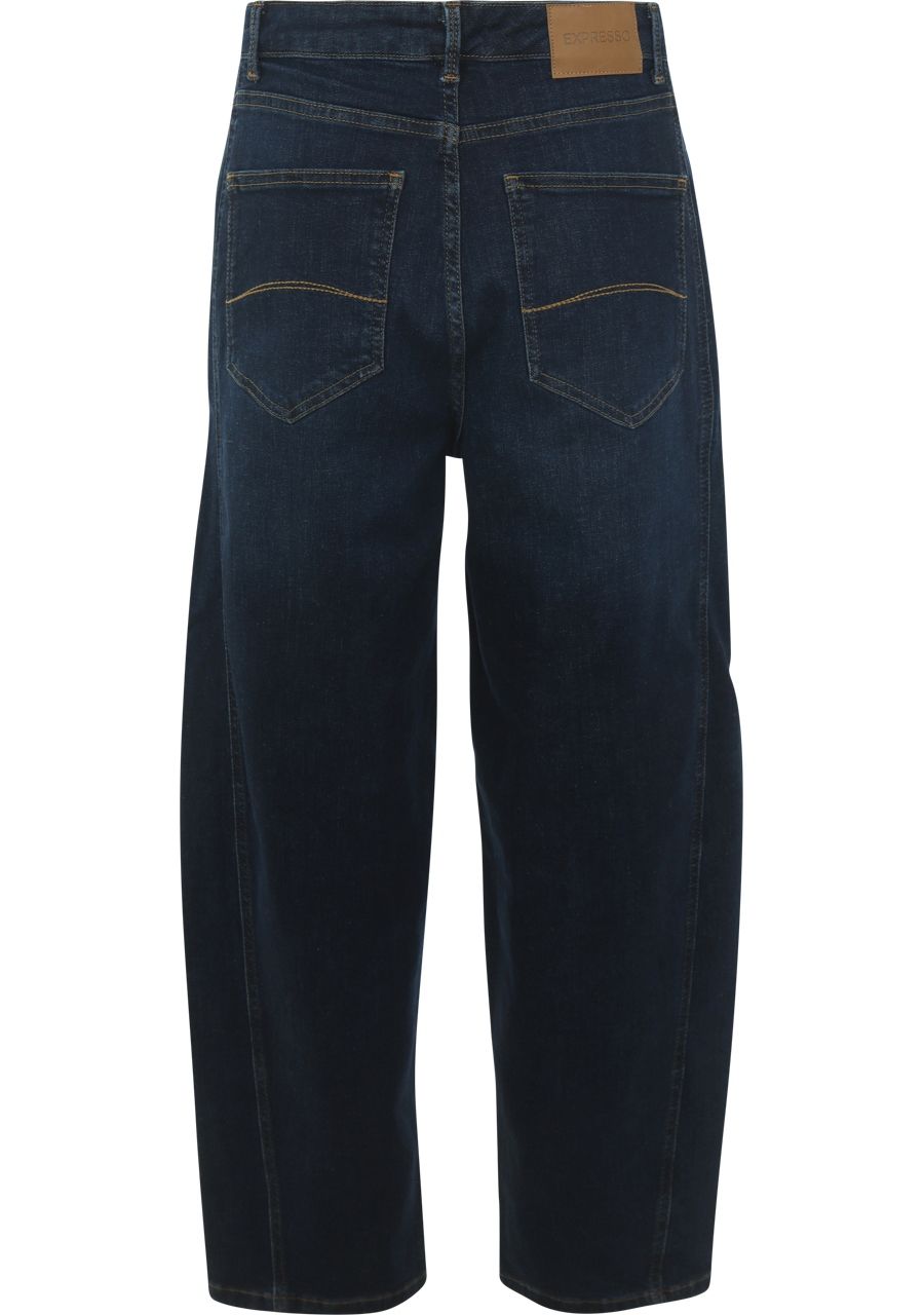 EXPRESSO - JEANS - Blauw