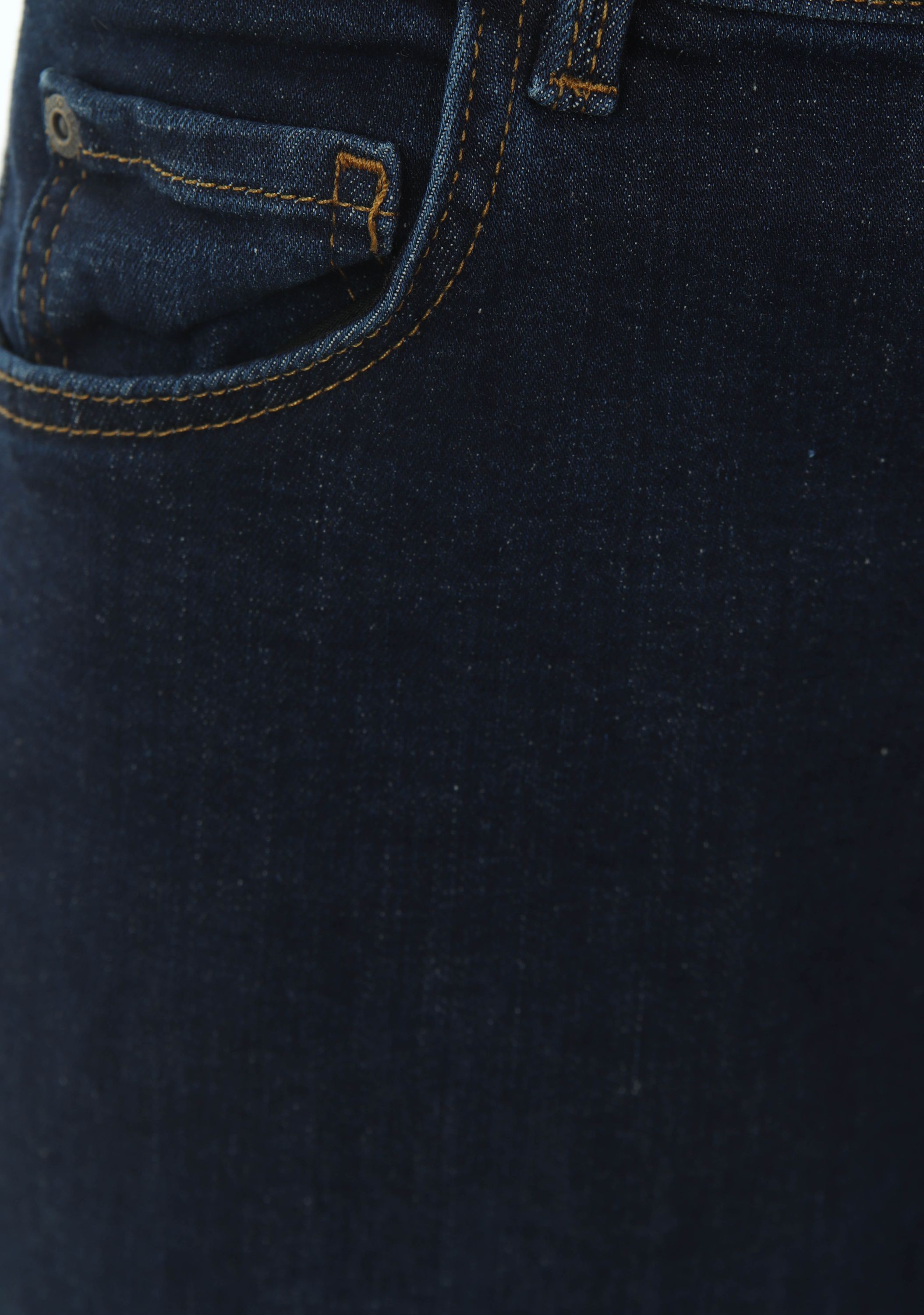 EXPRESSO - JEANS - Blauw