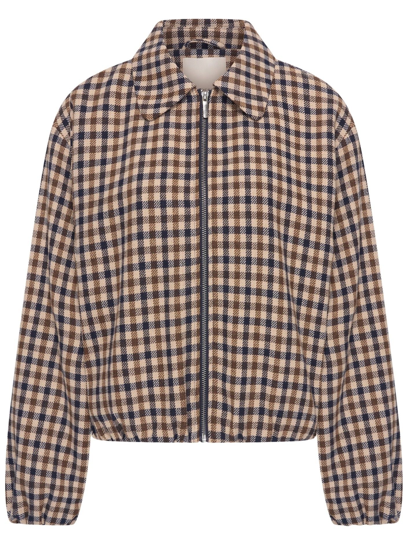 EXPRESSO - BLAZER - Blauw