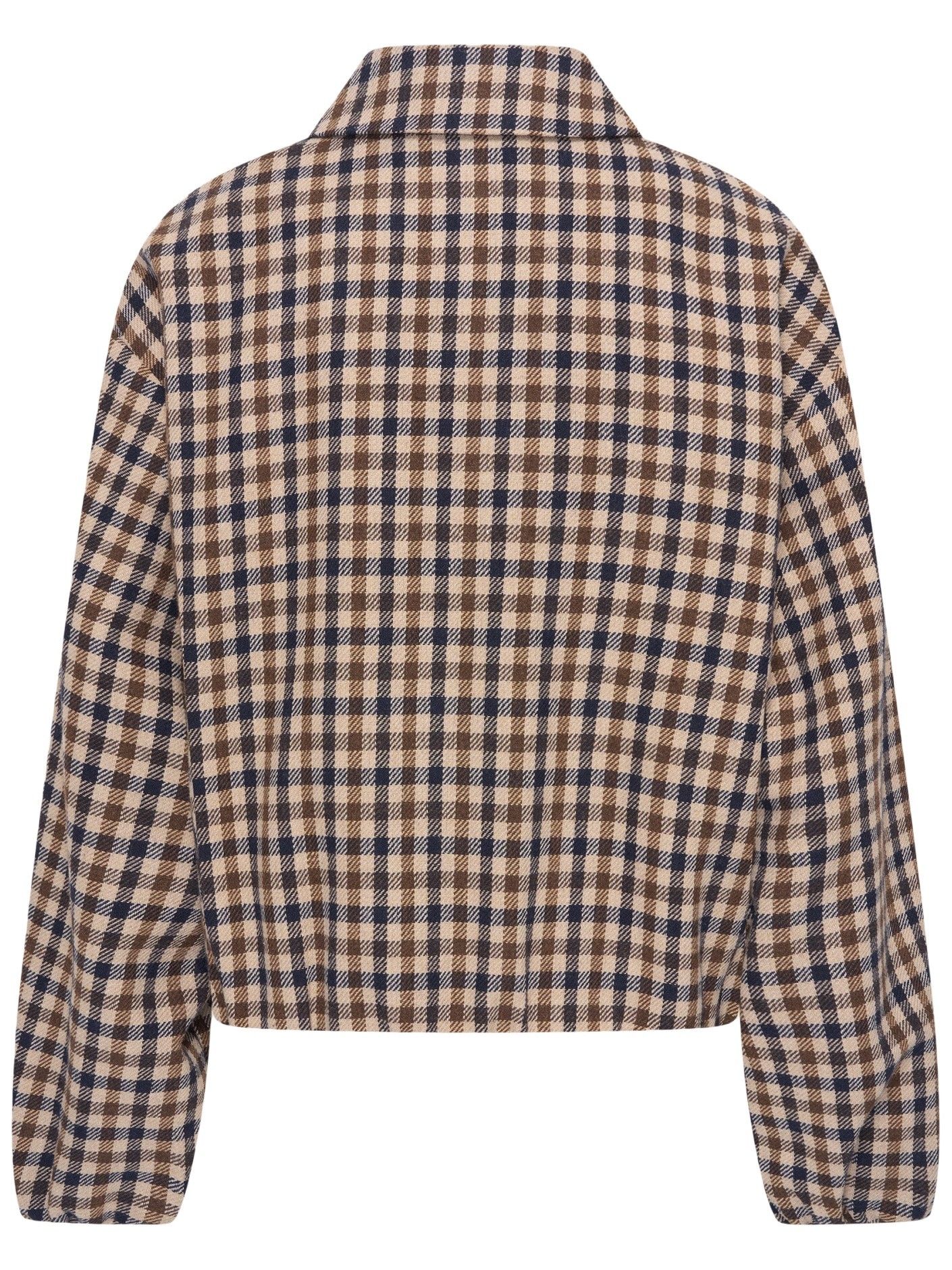 EXPRESSO - BLAZER - Blauw