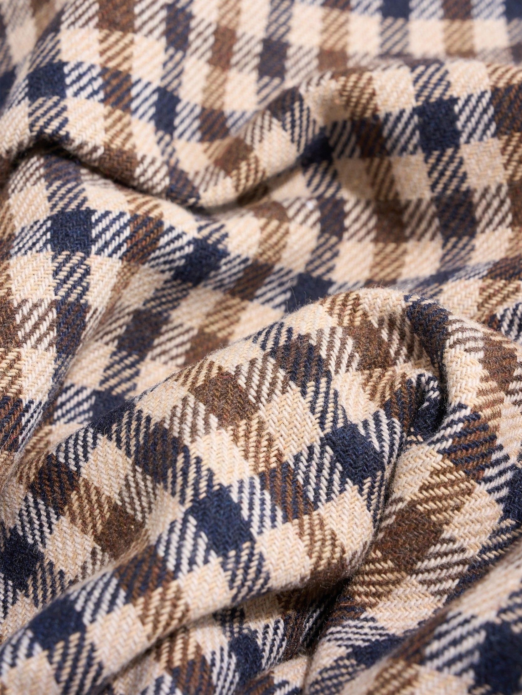 EXPRESSO - BLAZER - Blauw