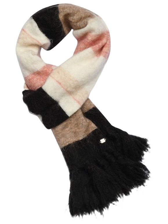 GUSTAV - ACCESSOIRE - Multi