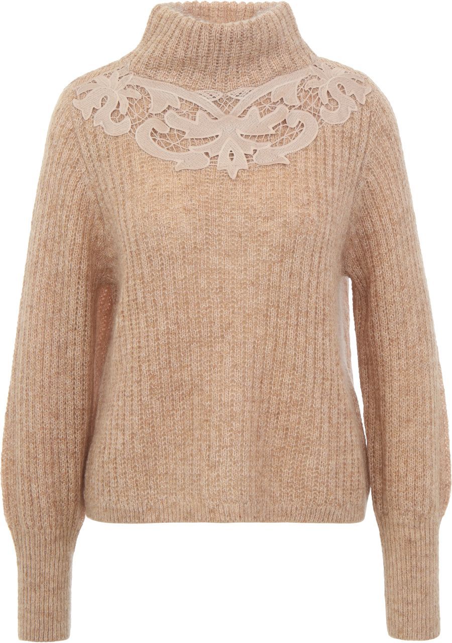 GUSTAV - TRUI - Beige