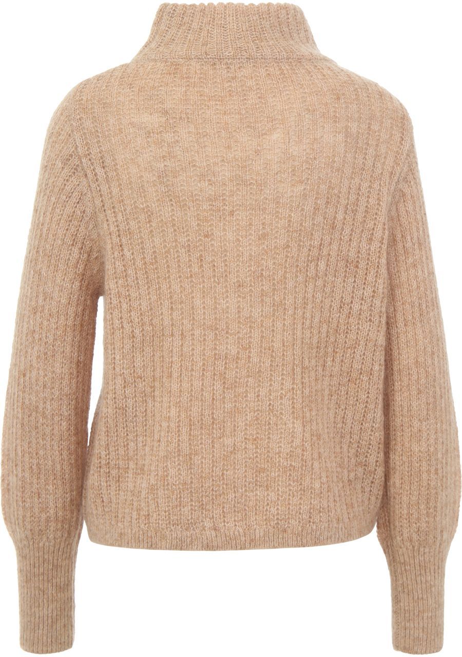 GUSTAV - TRUI - Beige