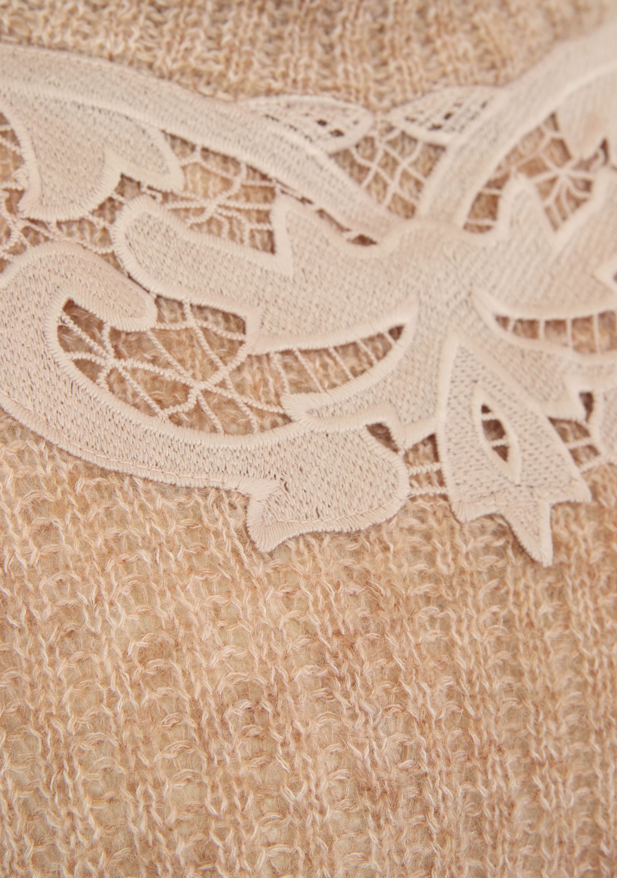 GUSTAV - TRUI - Beige