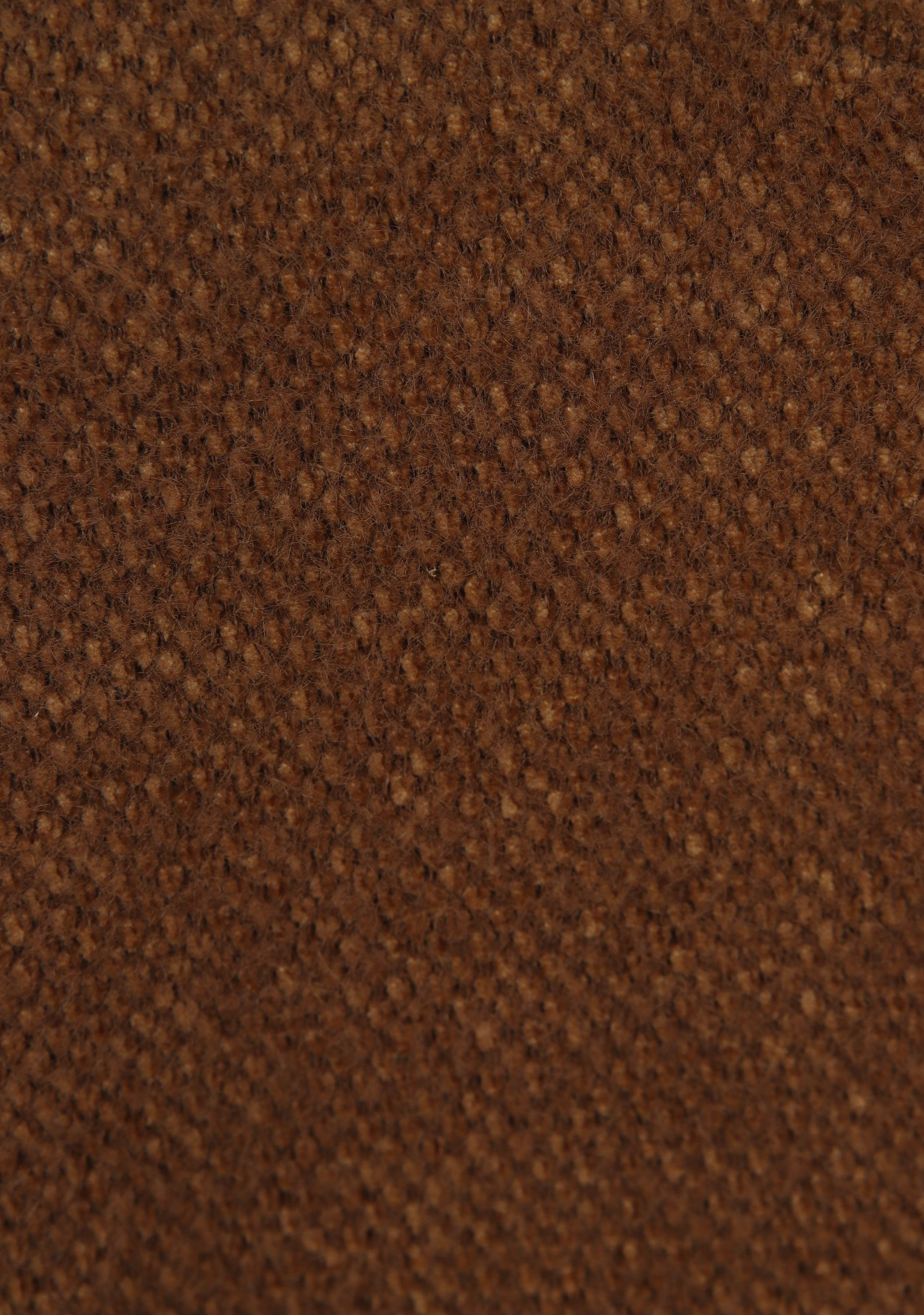 BTHREE - BLAZER - Bruin