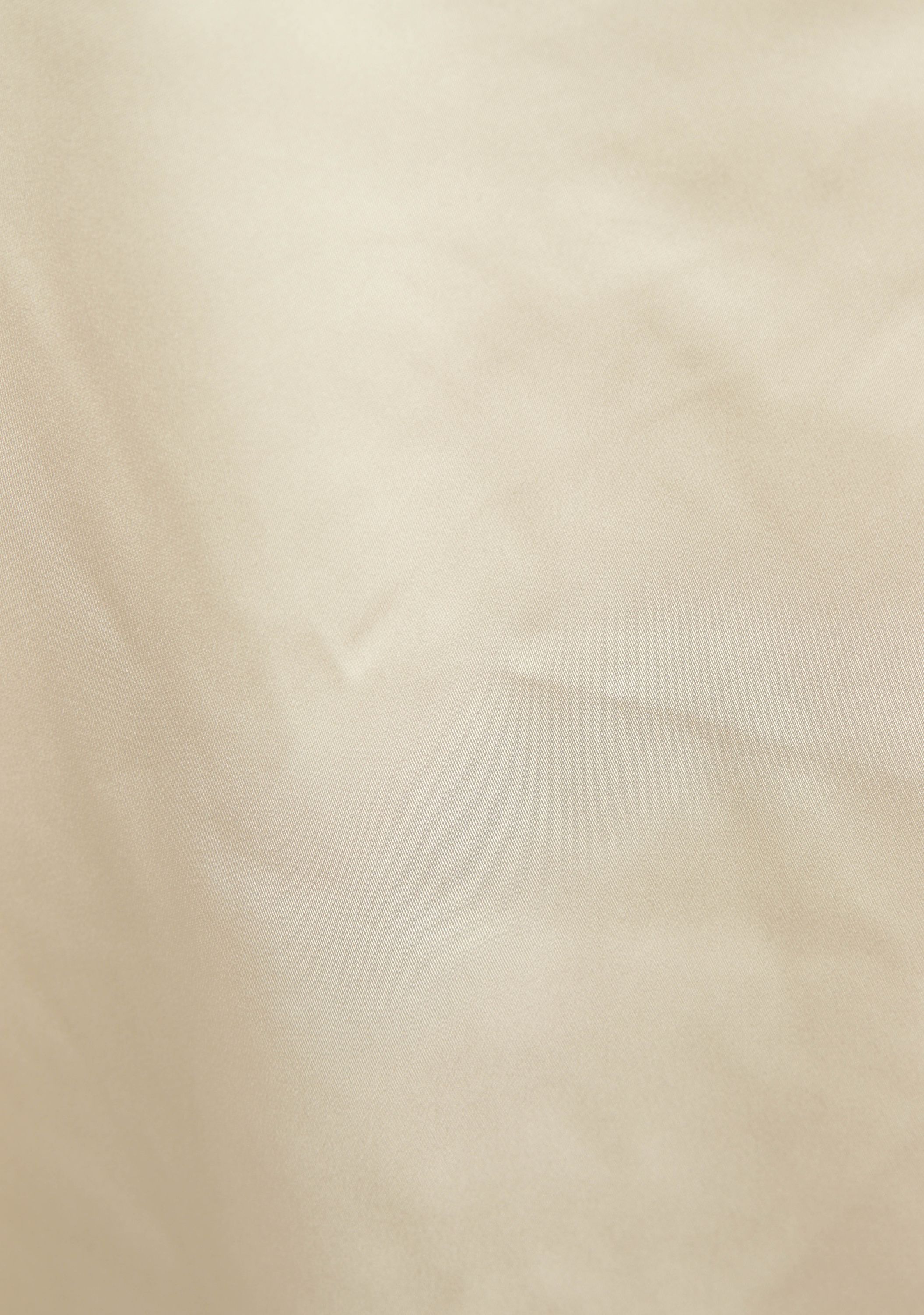 GUSTAV - SHIRT - Off white