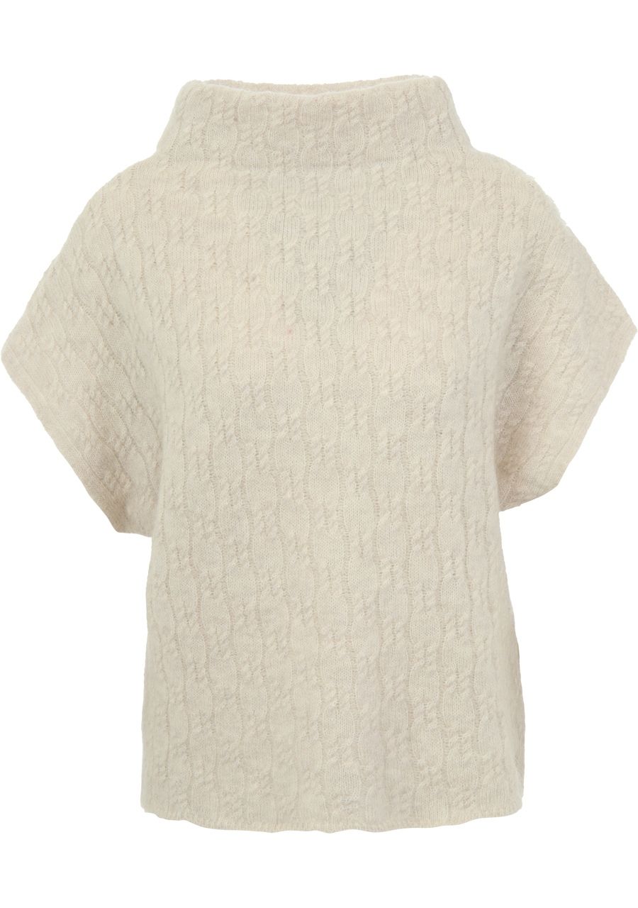 GUSTAV - TRUI - Beige
