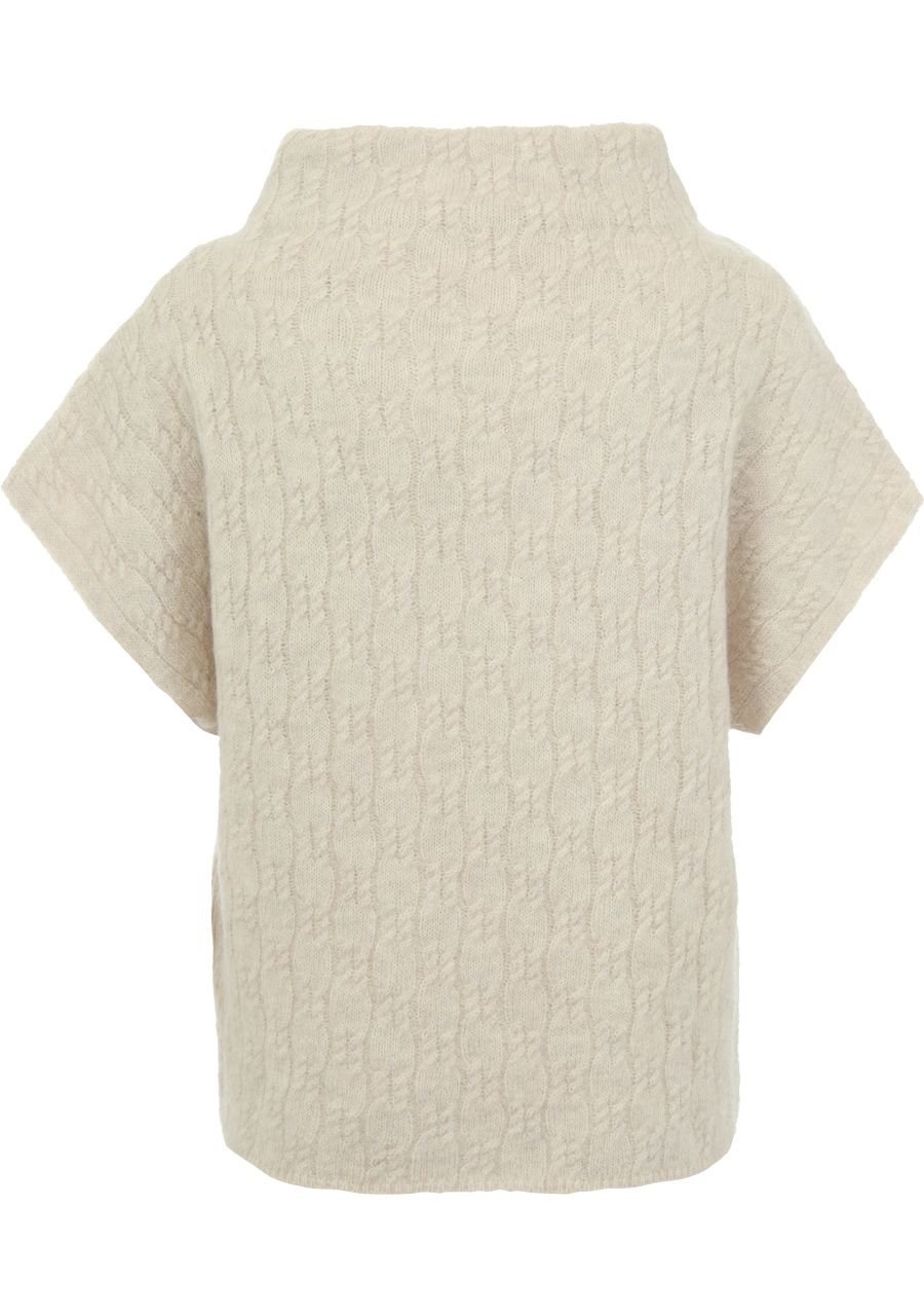 GUSTAV - TRUI - Beige
