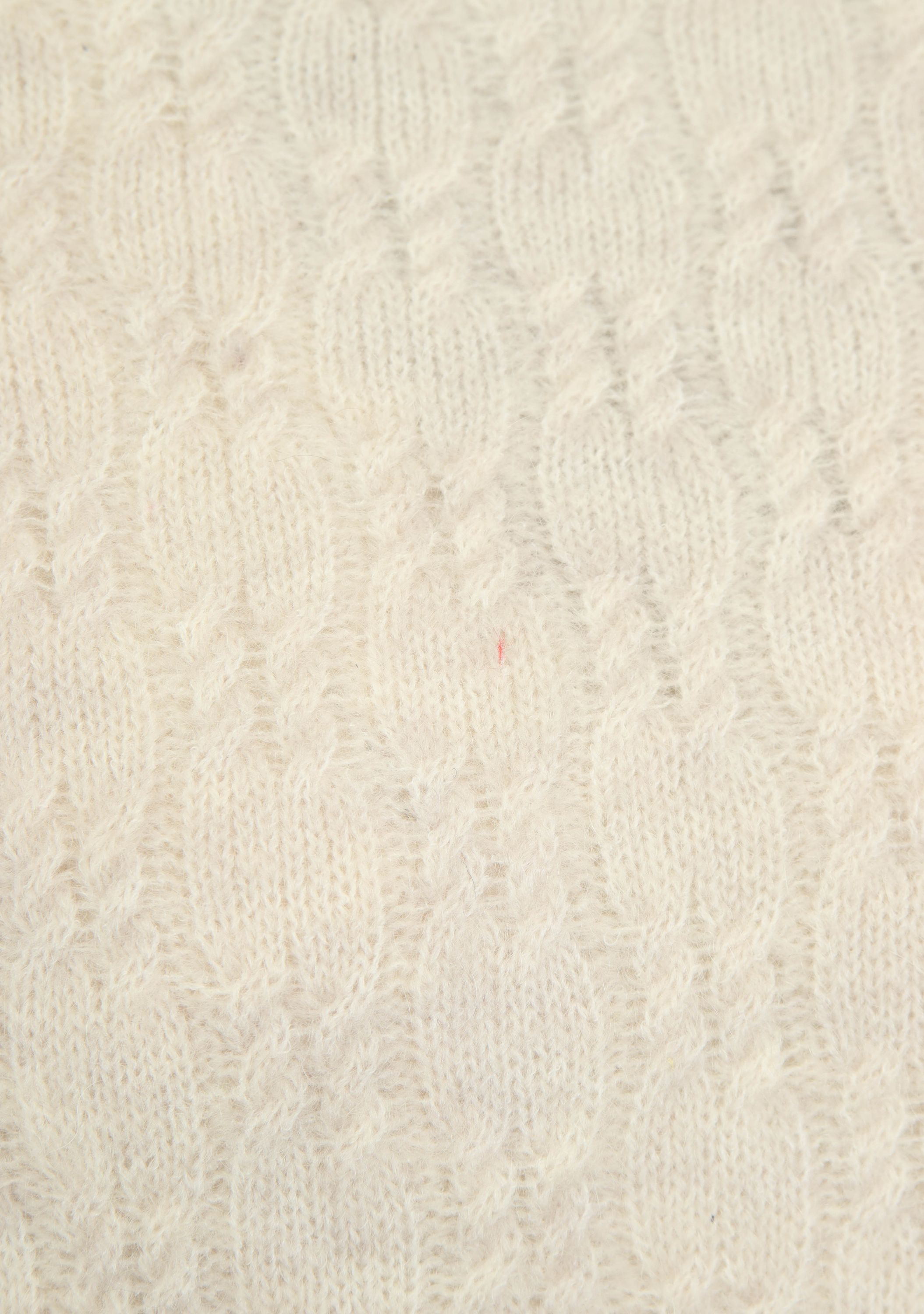 GUSTAV - TRUI - Beige