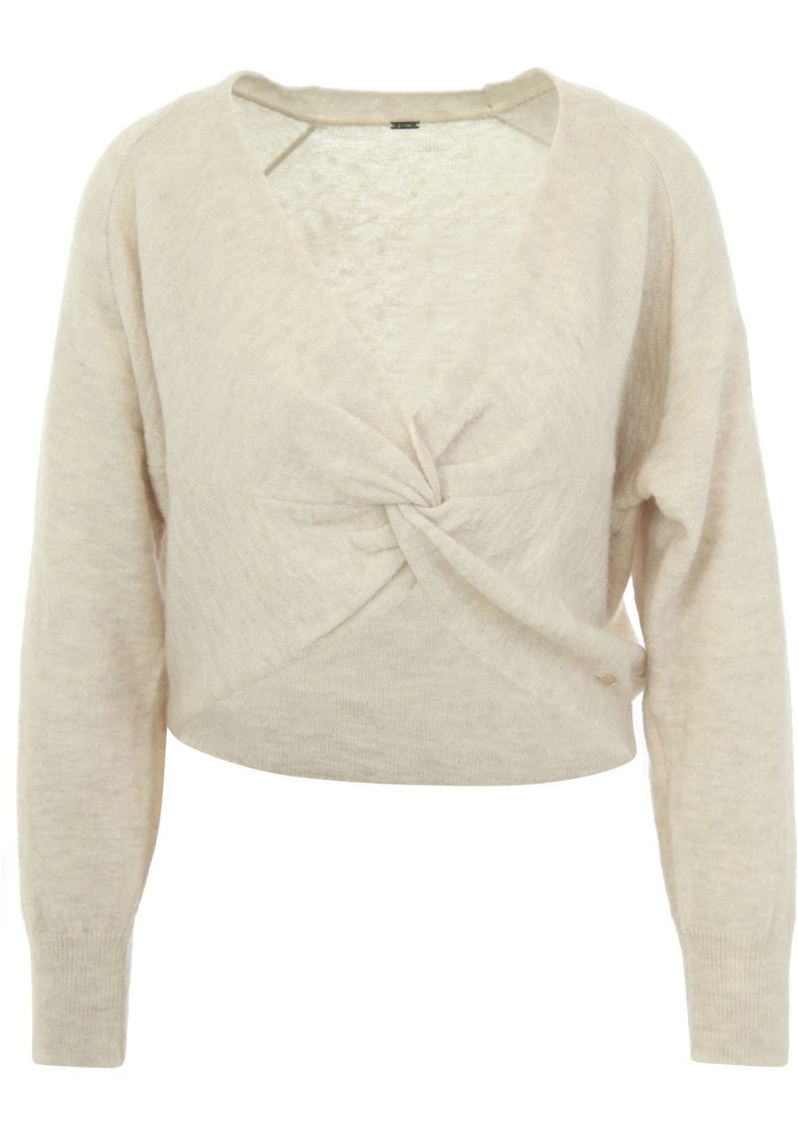 GUSTAV - TRUI - Beige