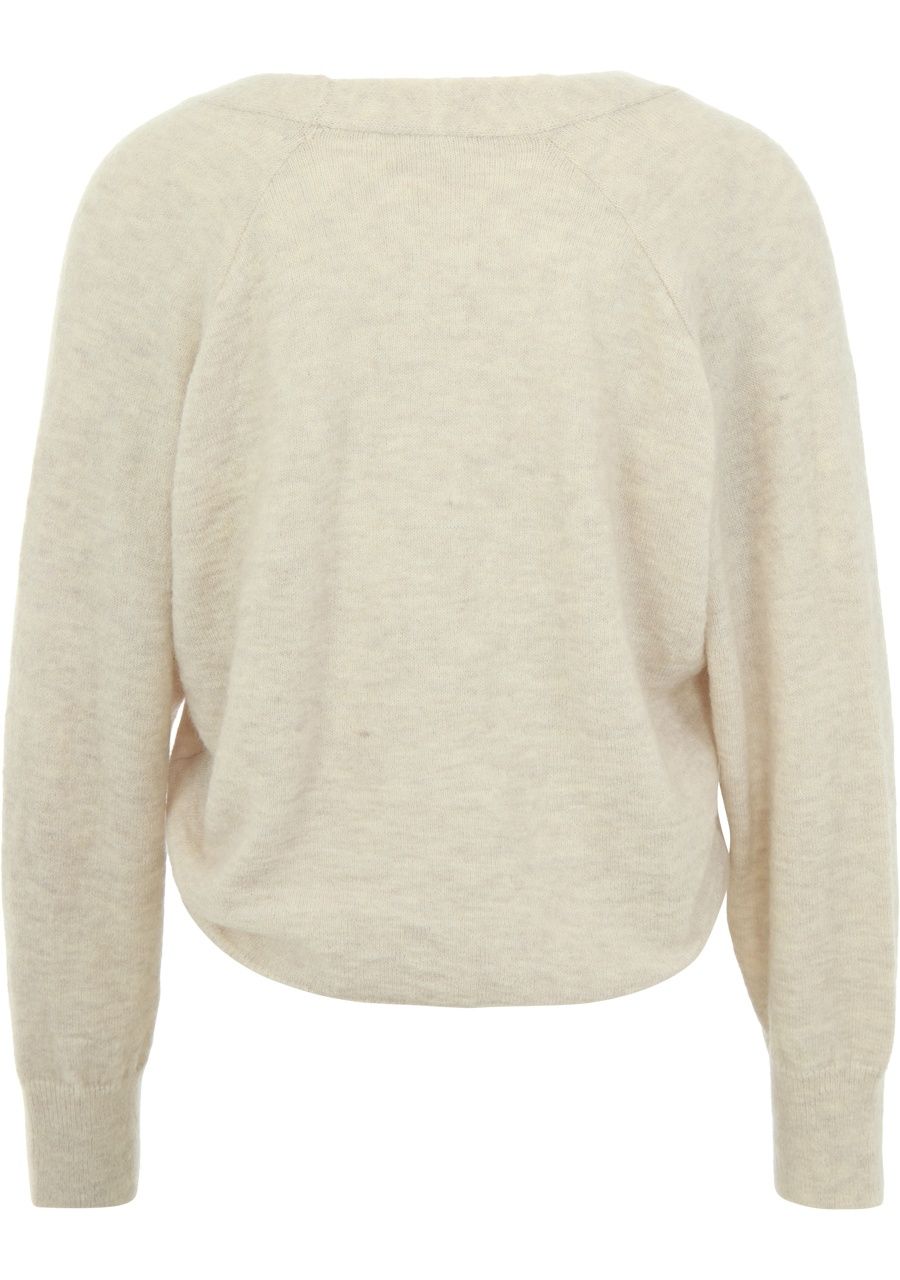 GUSTAV - TRUI - Beige