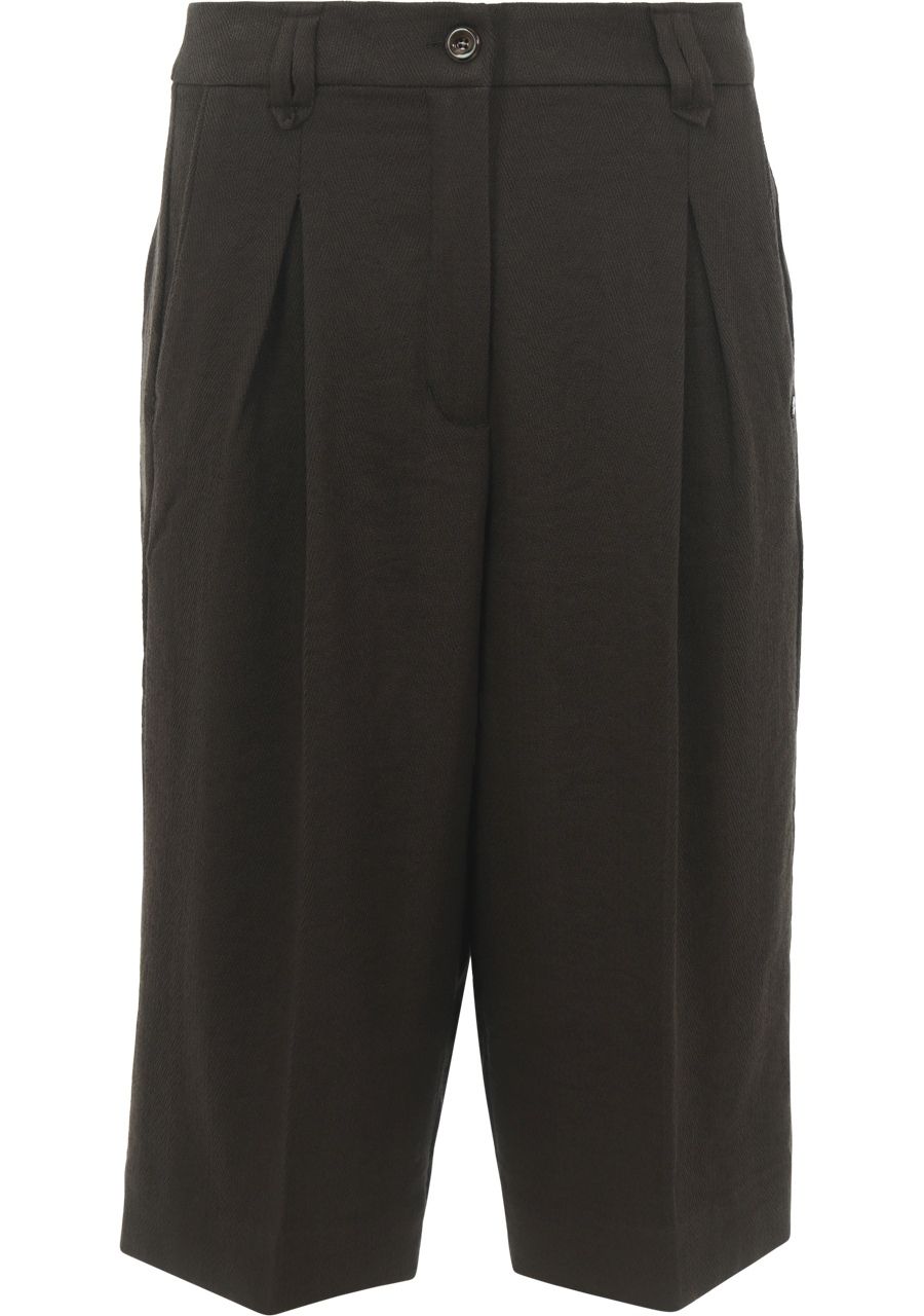 GUSTAV - BROEK - Grijs