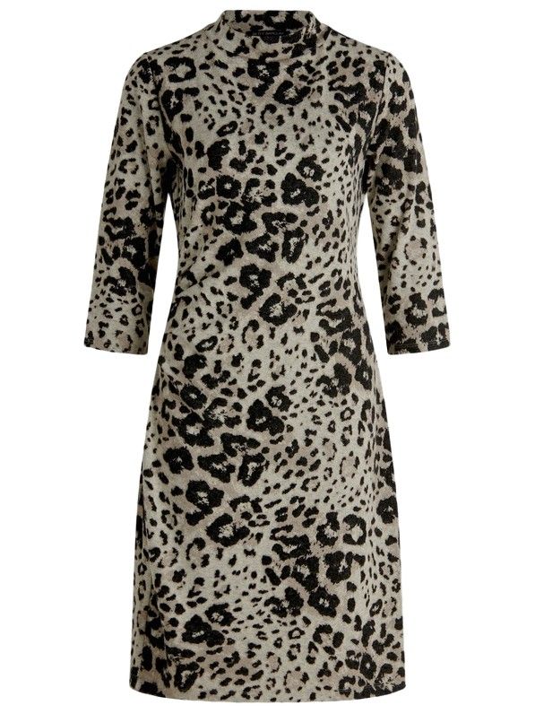 BETTY BARCLAY - JURK - Beige