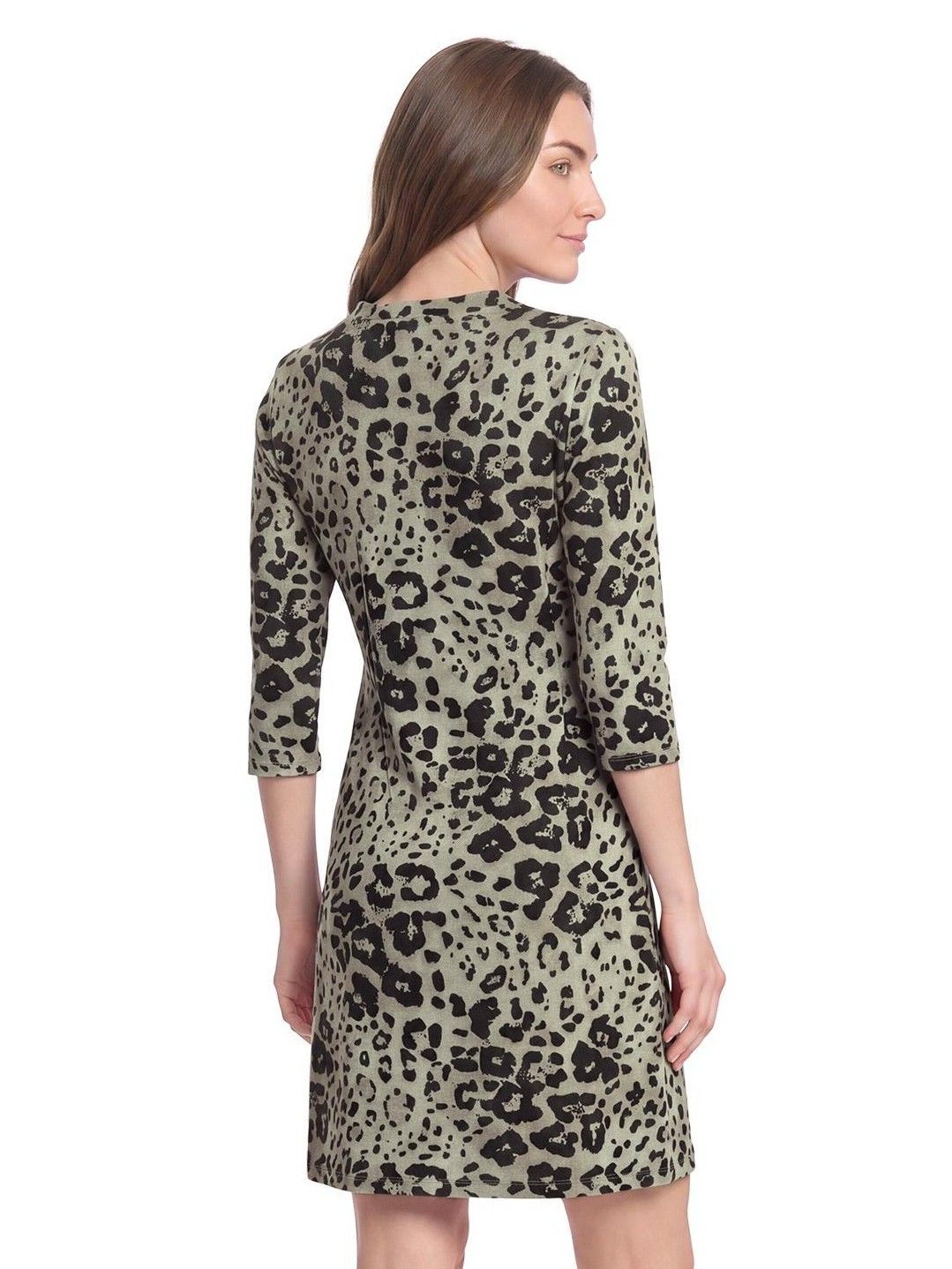 BETTY BARCLAY - JURK - Beige