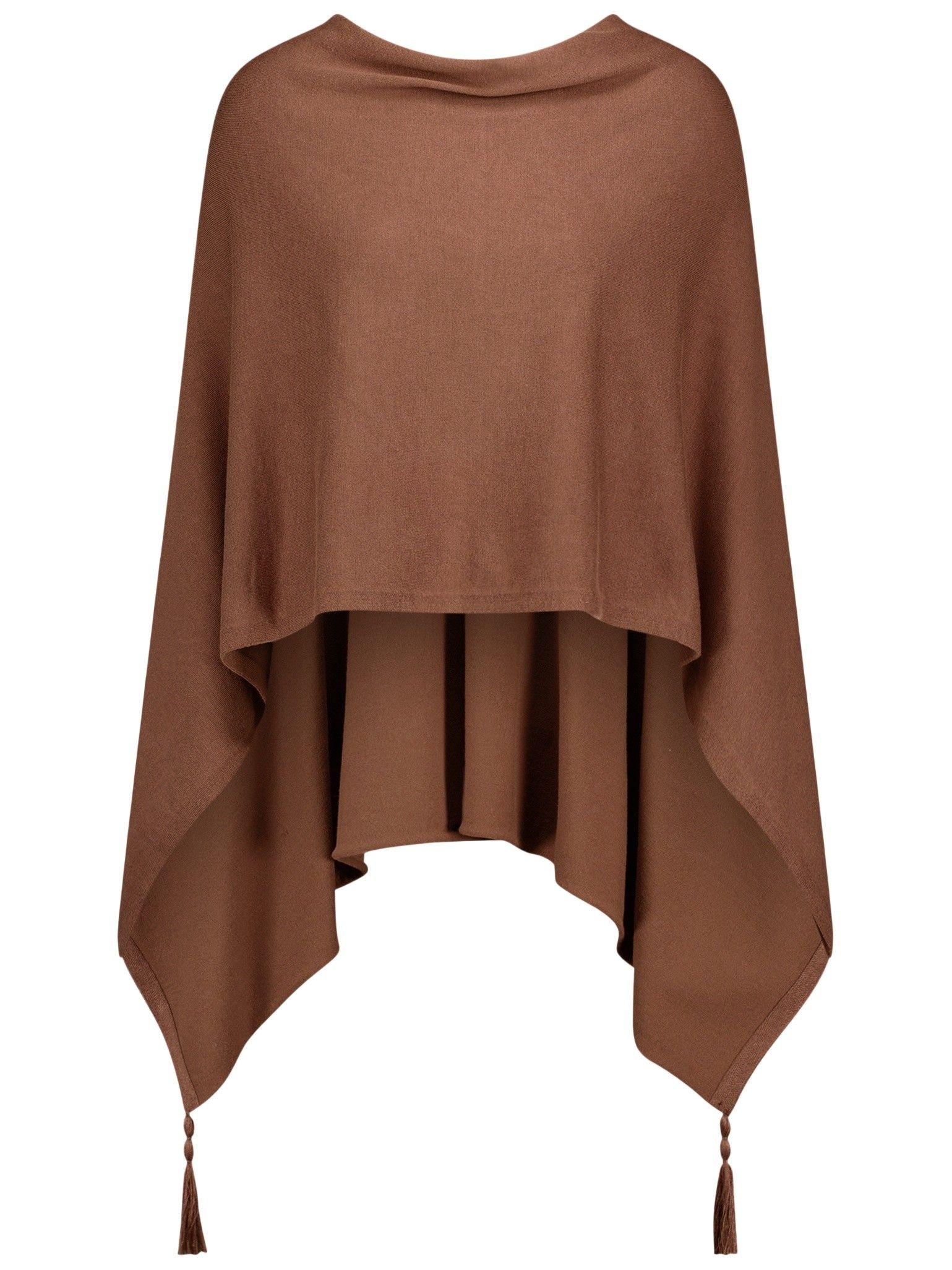 BETTY BARCLAY - ACCESSOIRE - Bruin