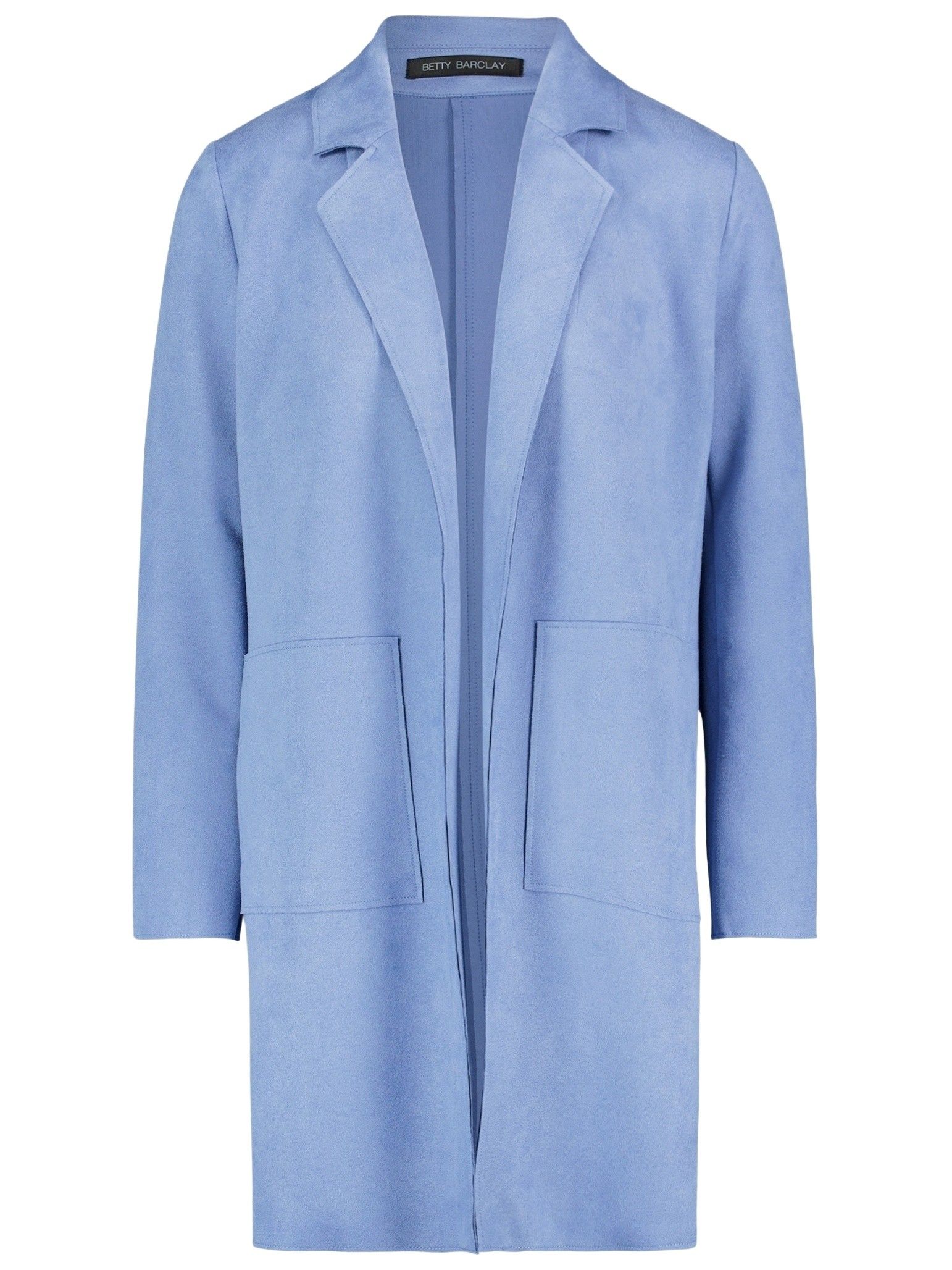 BETTY BARCLAY - BLAZER - Blauw