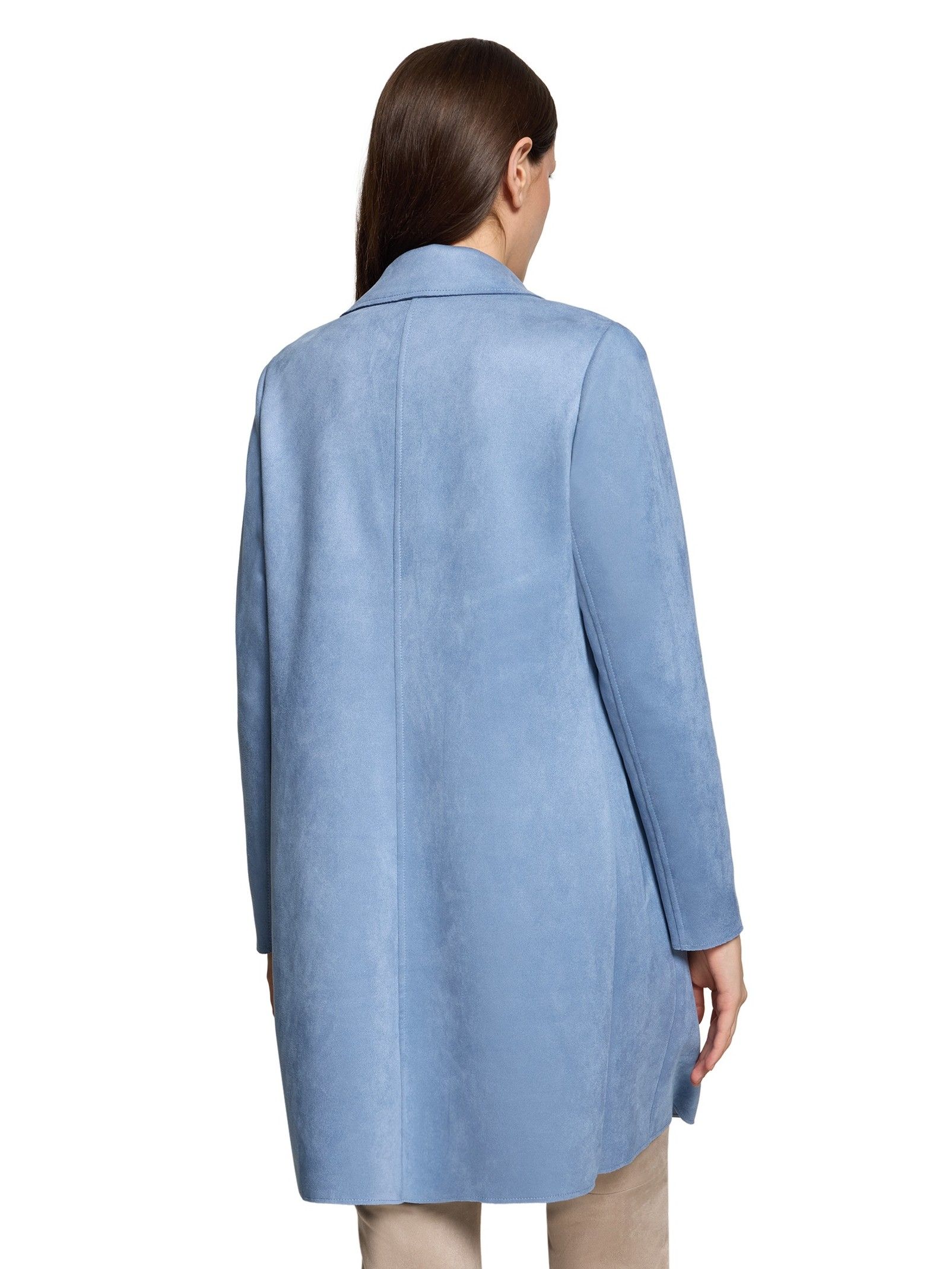 BETTY BARCLAY - BLAZER - Blauw