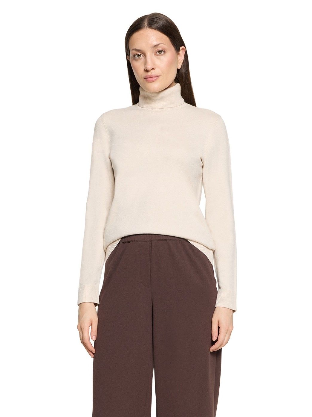 BETTY BARCLAY - TRUI - Beige