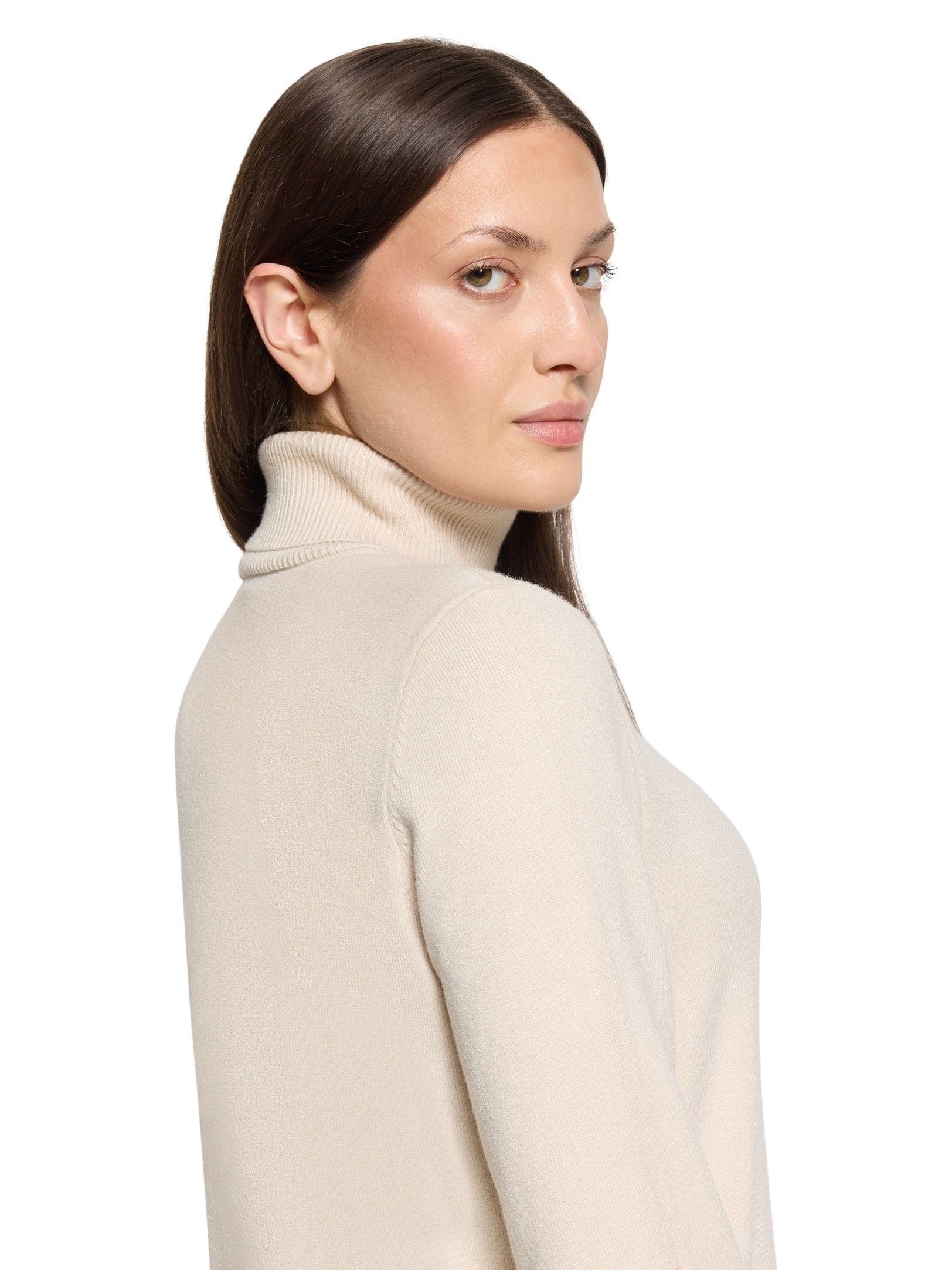 BETTY BARCLAY - TRUI - Beige