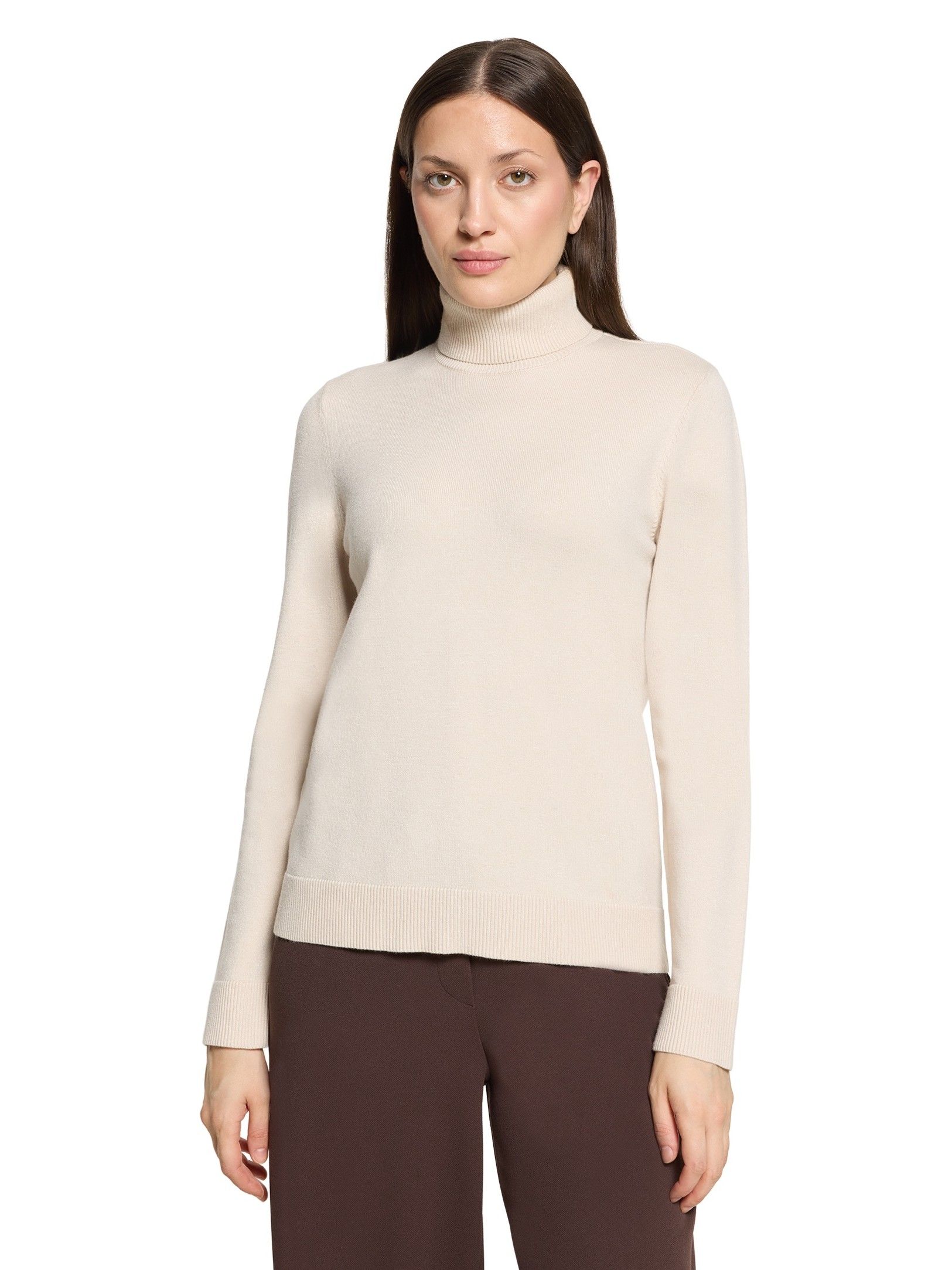 BETTY BARCLAY - TRUI - Beige