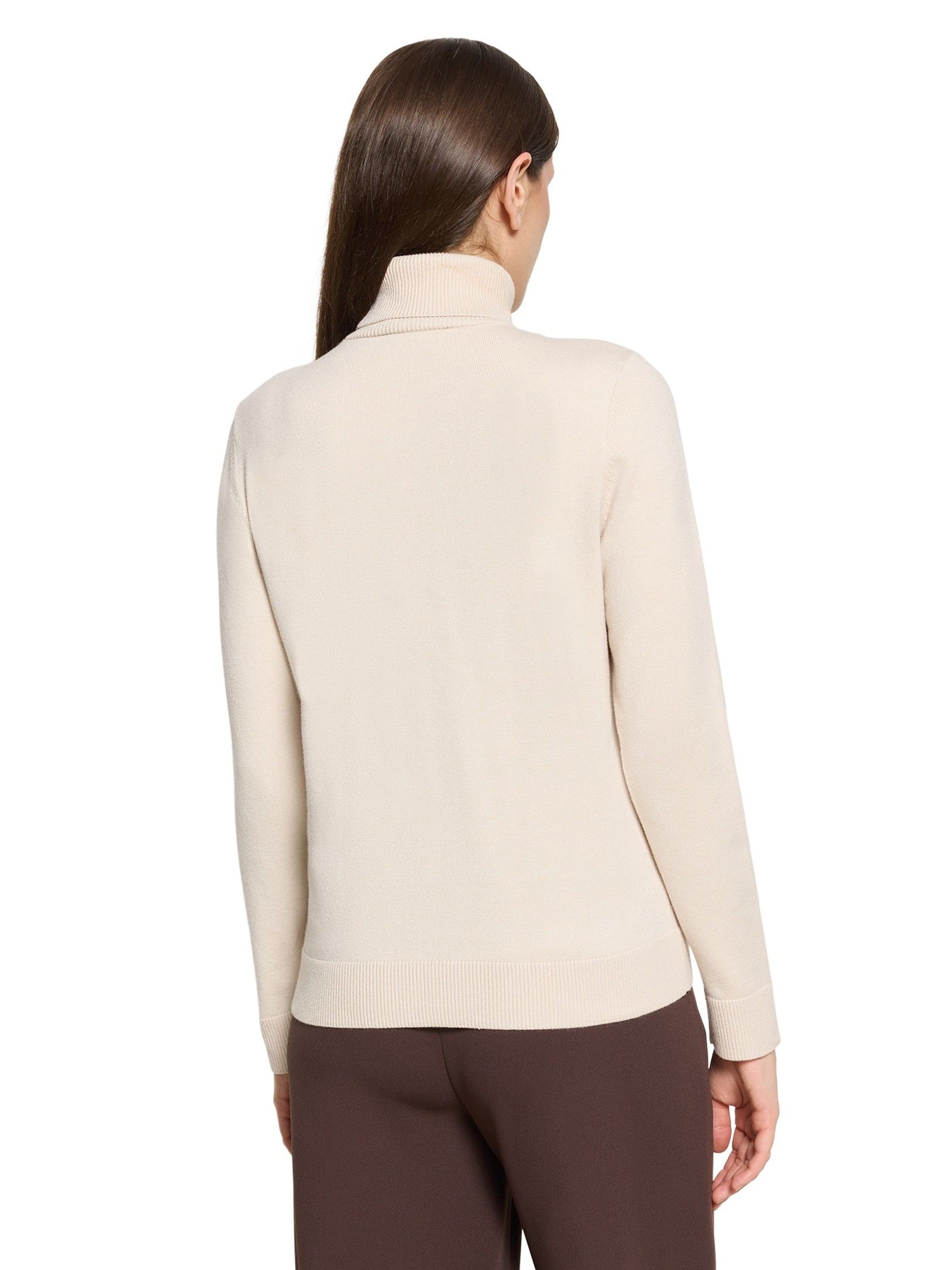 BETTY BARCLAY - TRUI - Beige