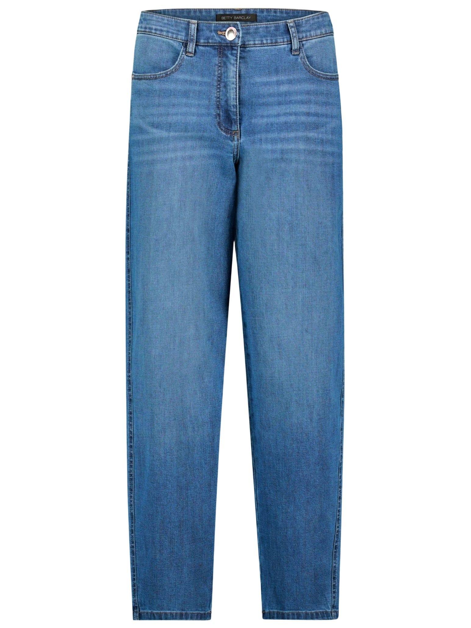 BETTY BARCLAY - JEANS - Blauw
