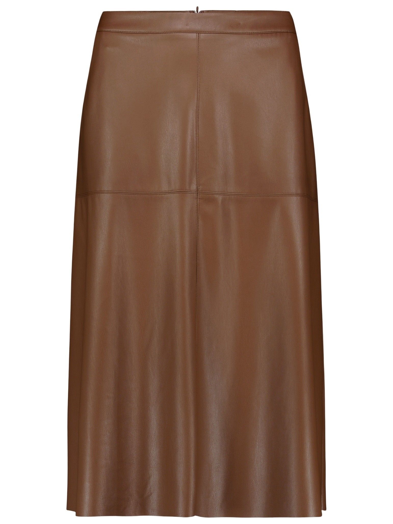 BETTY BARCLAY - ROK - Bruin