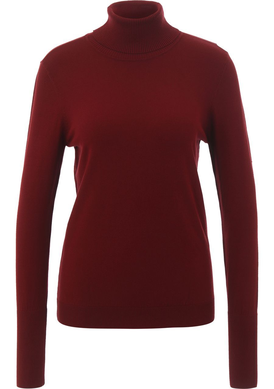 EXPRESSO - TRUI - Rood