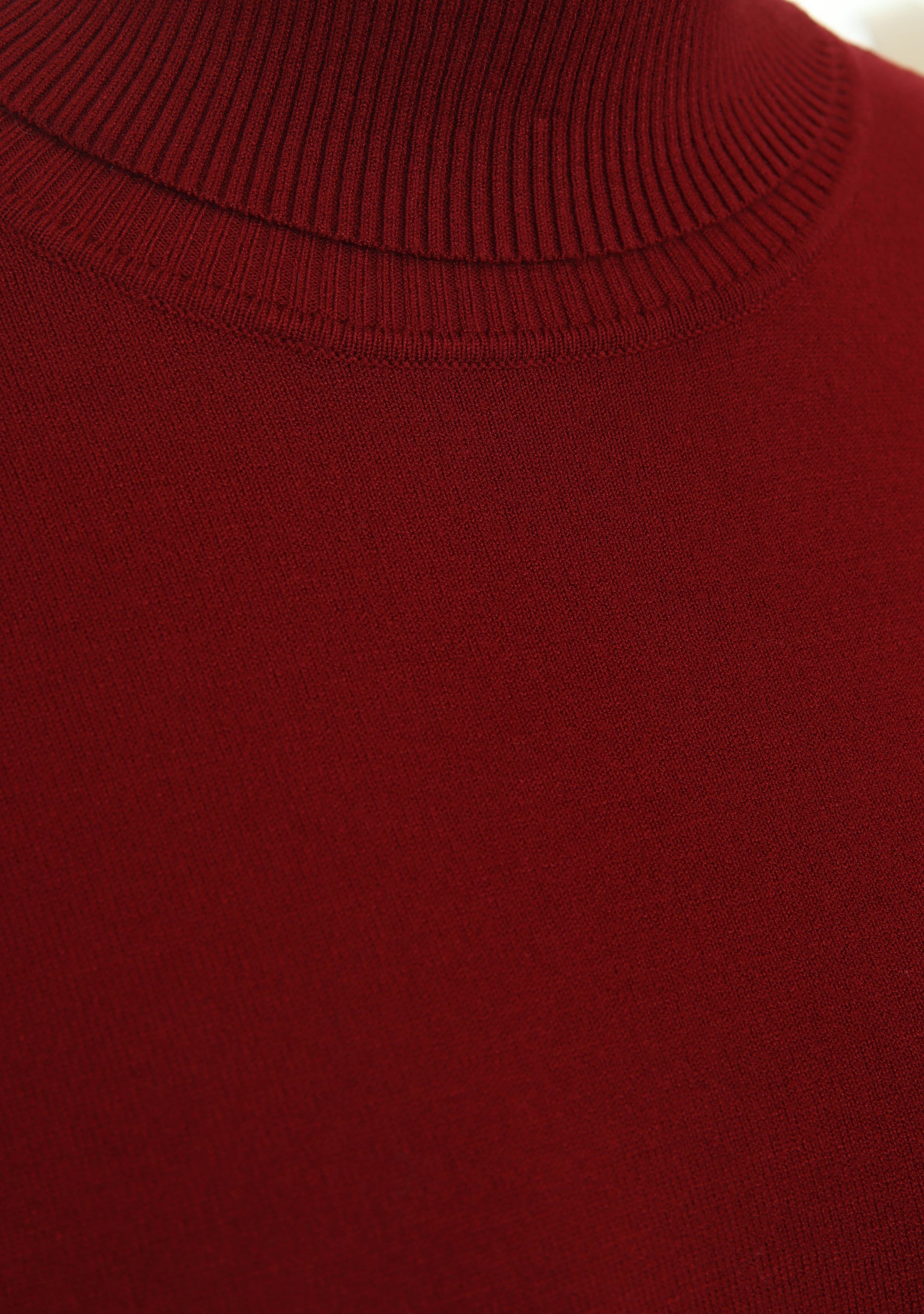 EXPRESSO - TRUI - Rood
