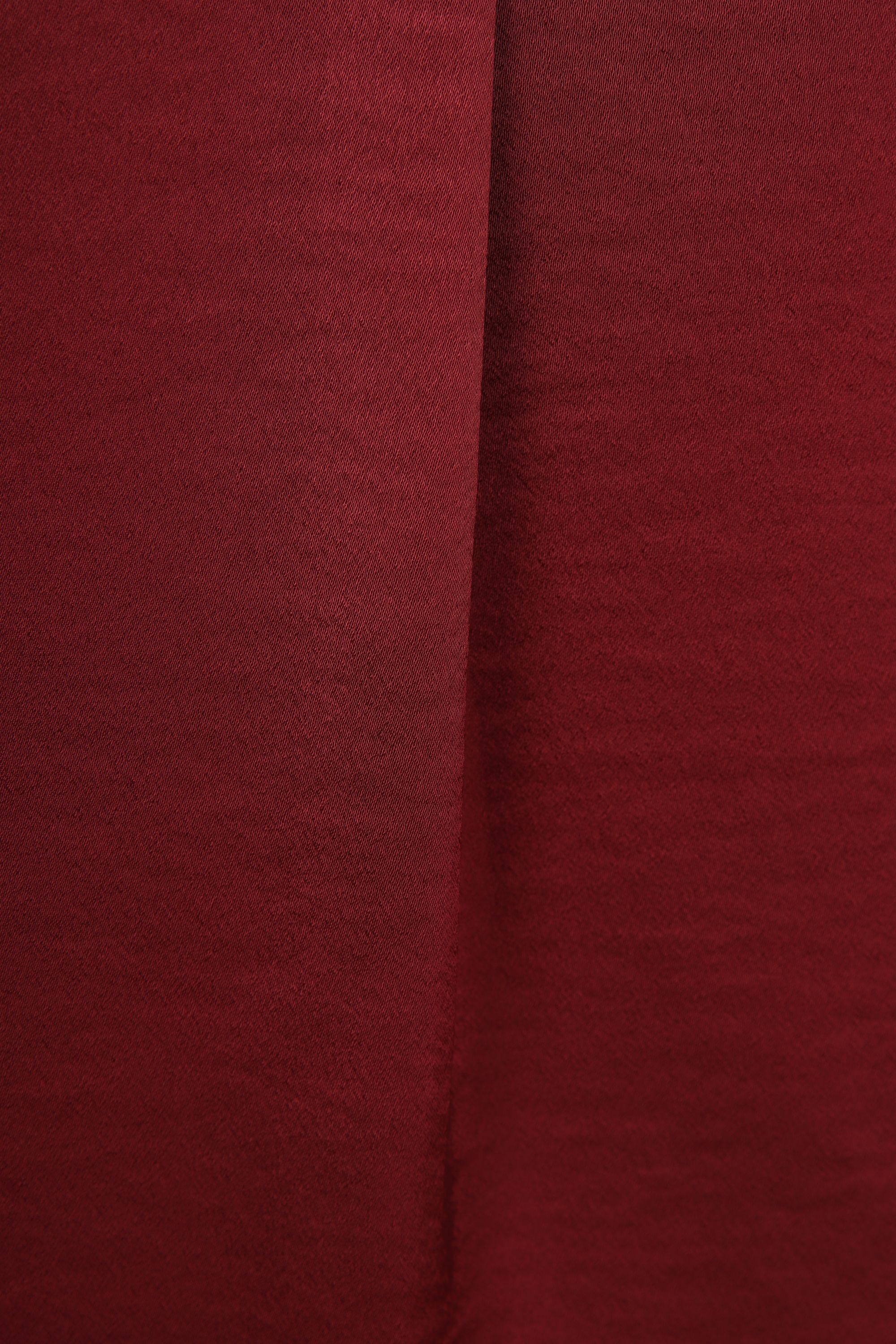 EXPRESSO - BLOUSE - Rood
