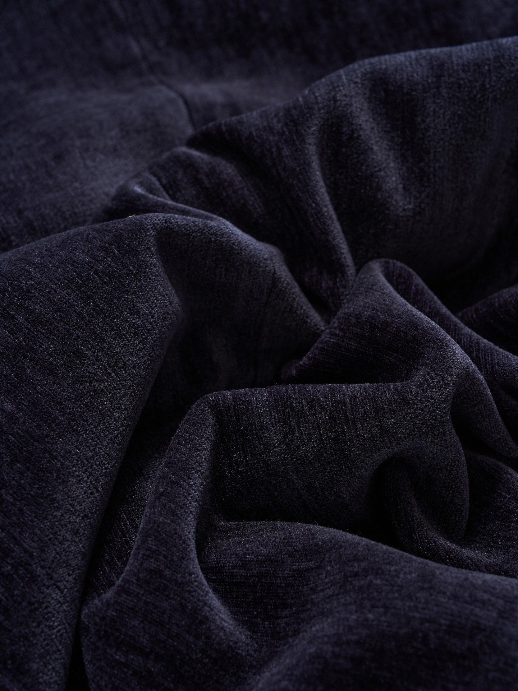 EXPRESSO - BLAZER - Blauw