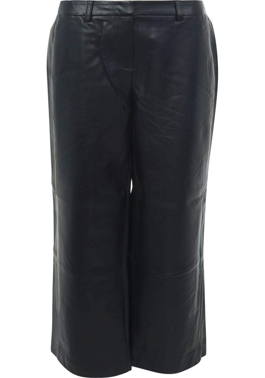EXPRESSO - BROEK - Blauw