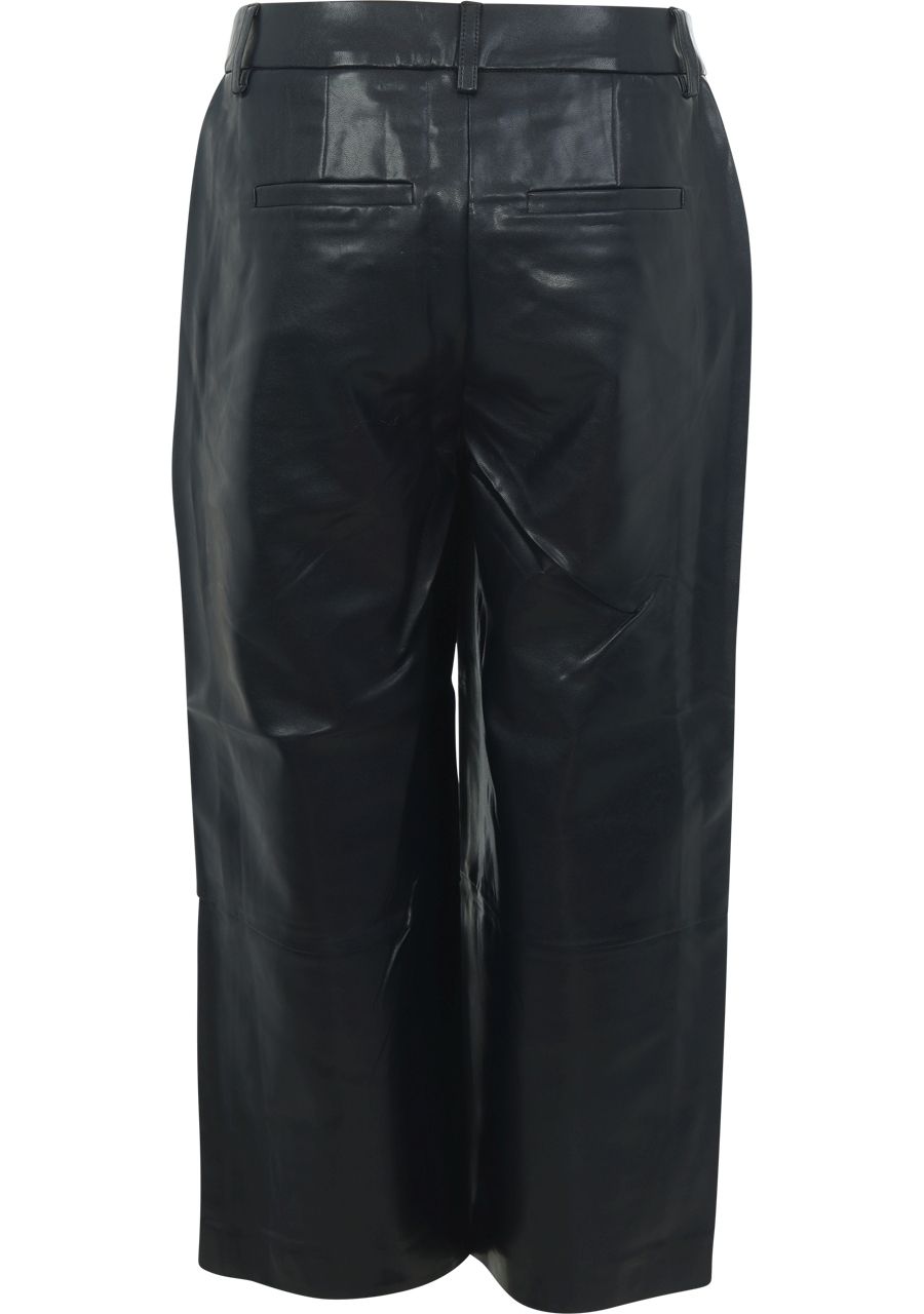 EXPRESSO - BROEK - Blauw