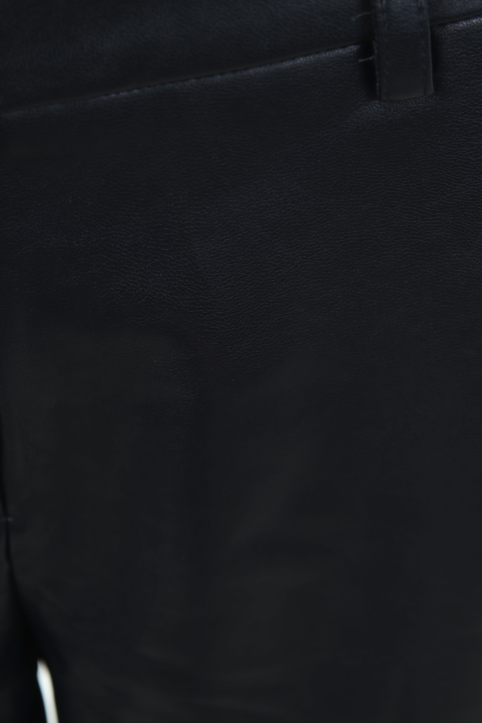 EXPRESSO - BROEK - Blauw