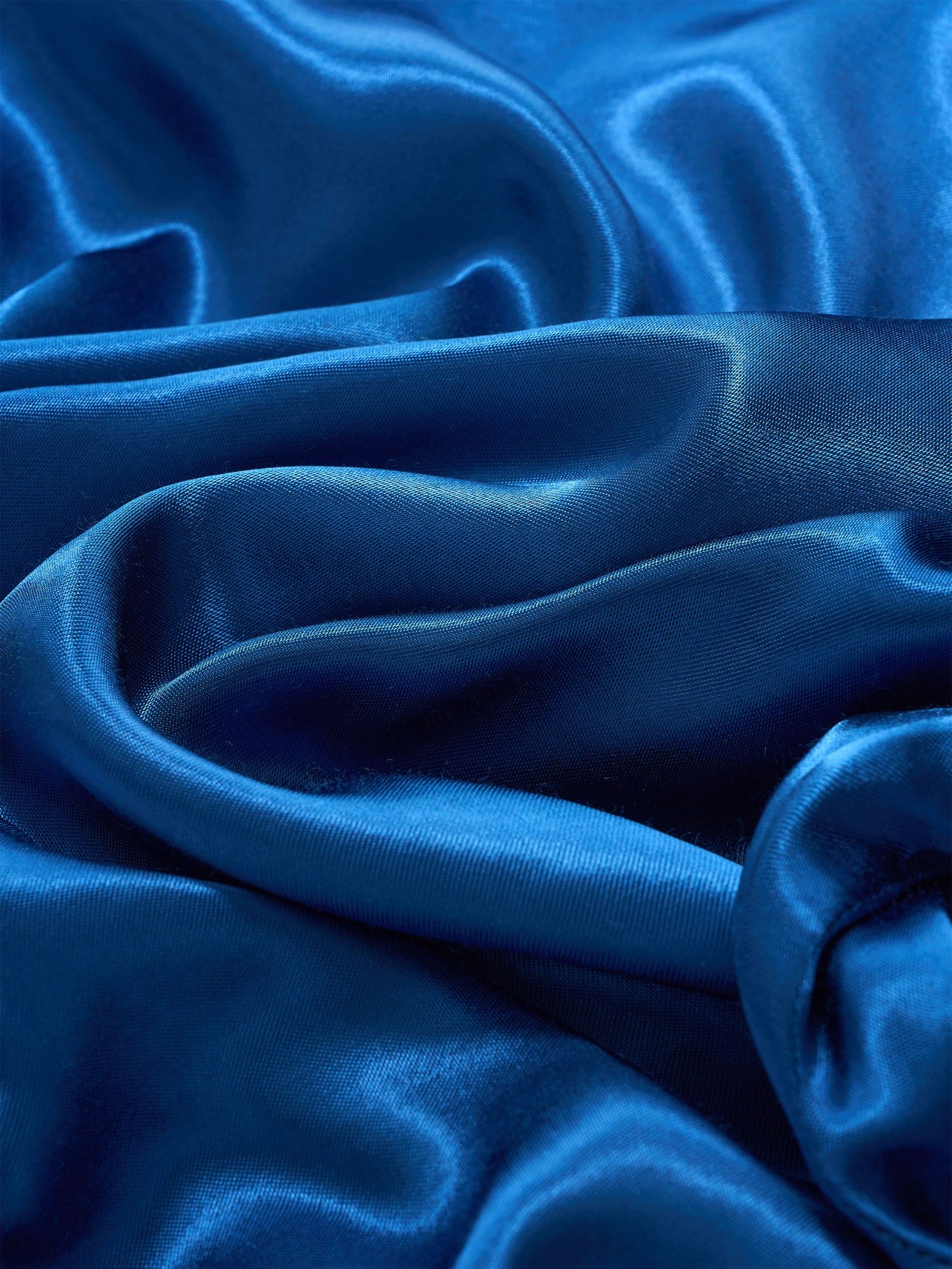 EXPRESSO - BLOUSE - Blauw